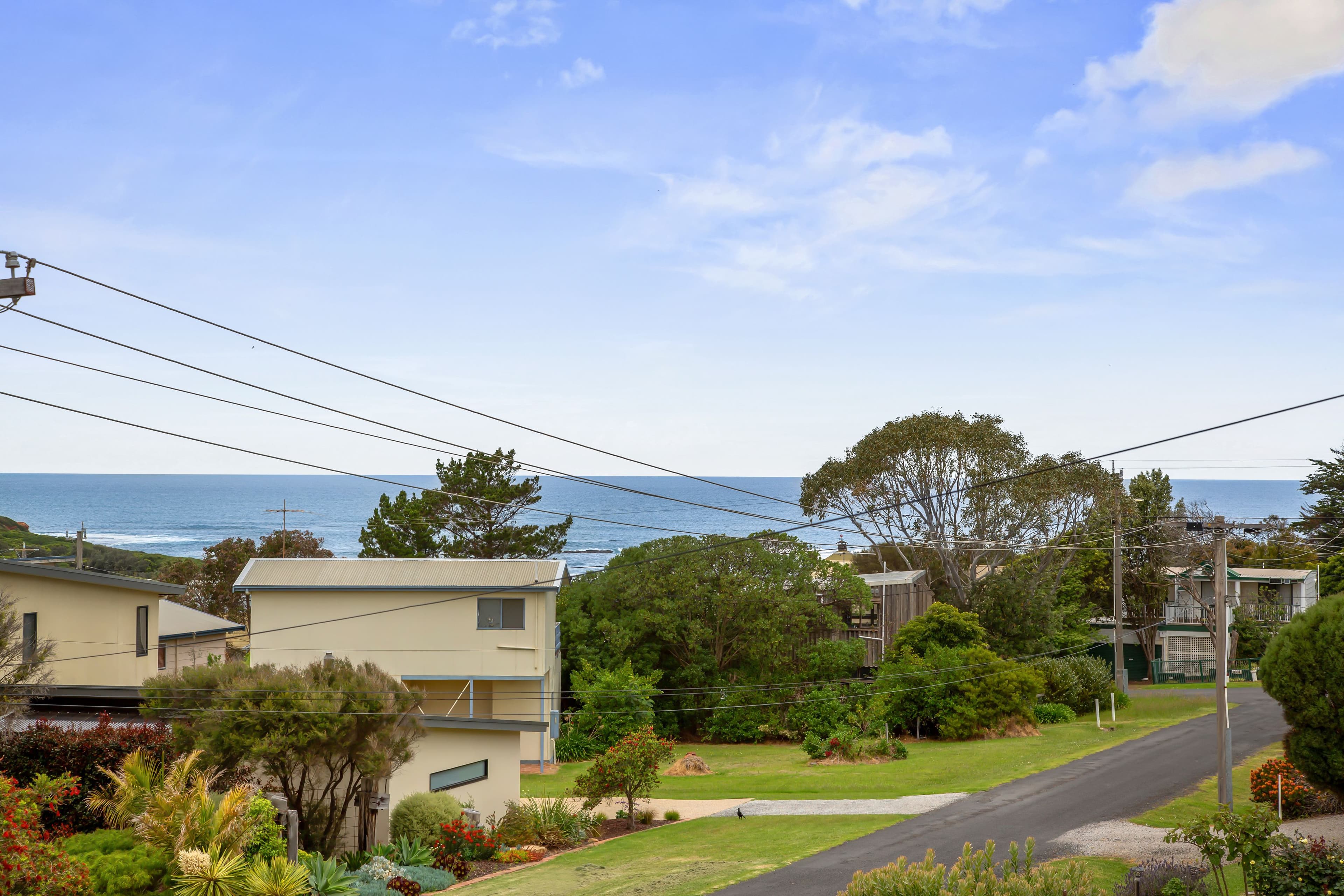 34 Hollywood Crescent, Smiths Beach VIC 3922, Smiths Beach - Image 1
