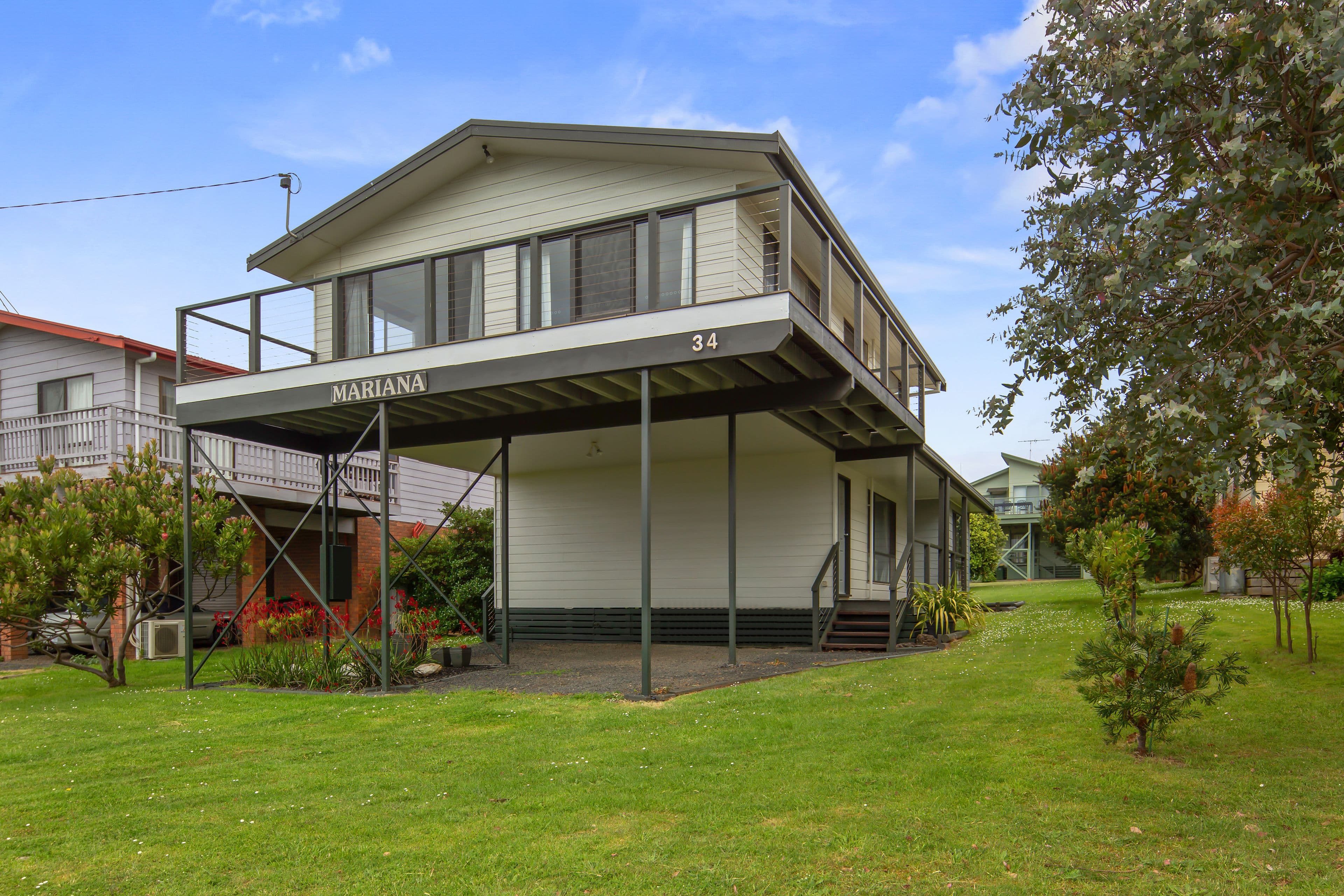 34 Hollywood Crescent, Smiths Beach VIC 3922, Smiths Beach - Thumbnail 2