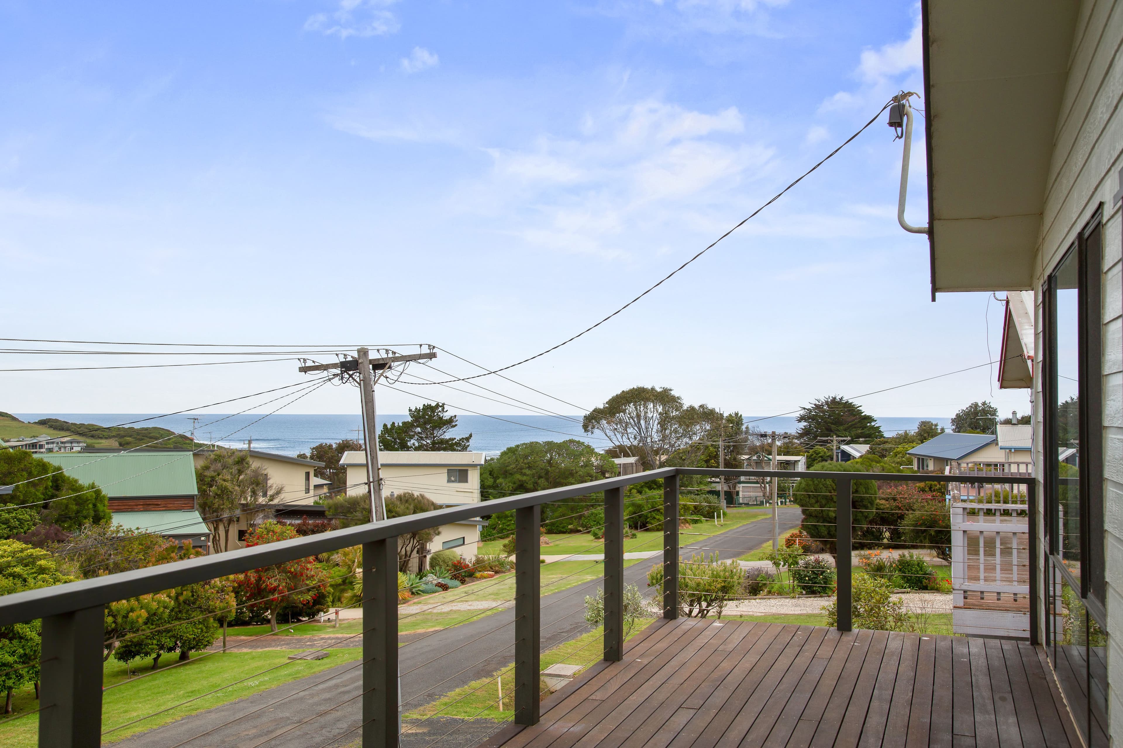 34 Hollywood Crescent, Smiths Beach VIC 3922, Smiths Beach - Thumbnail 3