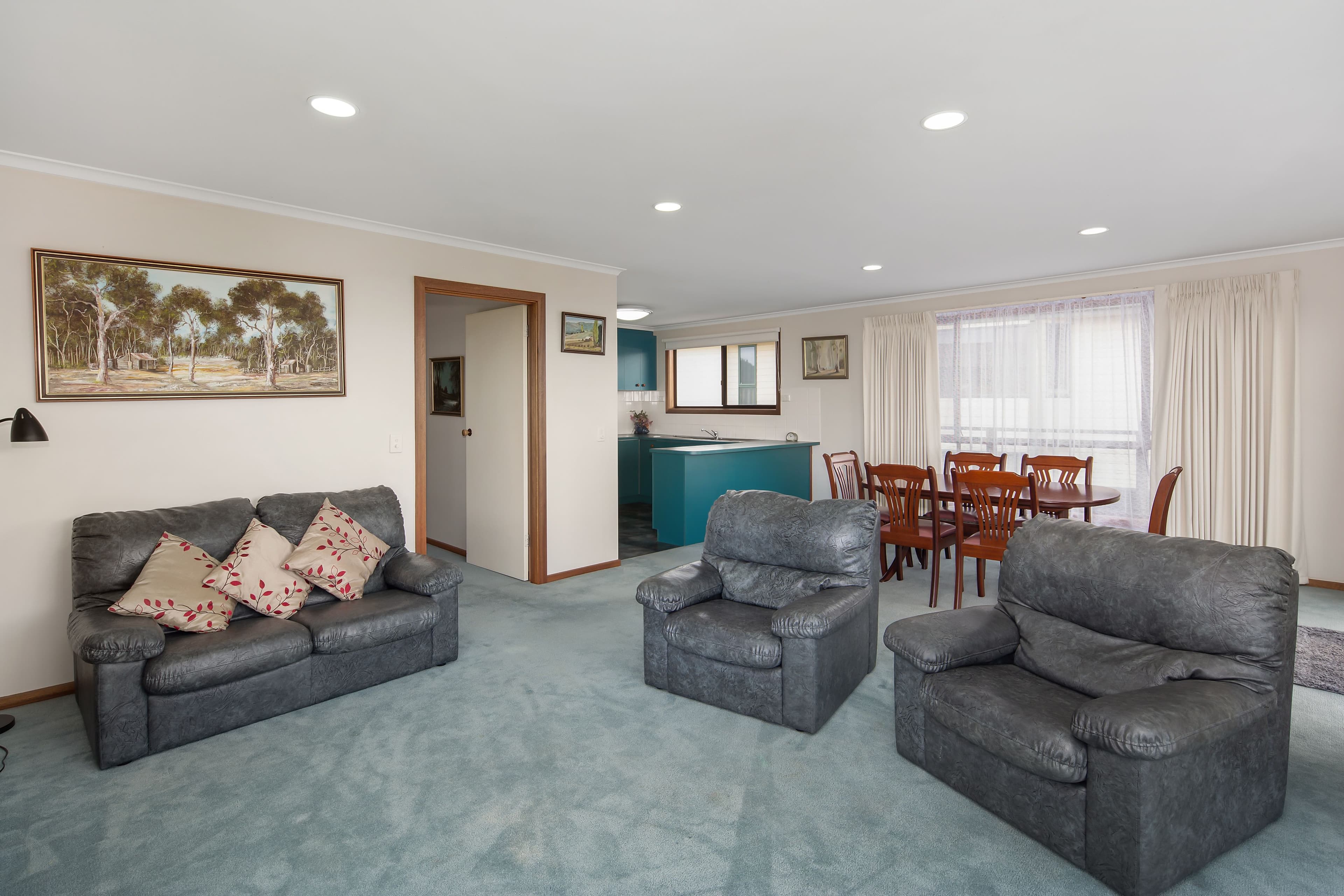 34 Hollywood Crescent, Smiths Beach VIC 3922, Smiths Beach - Thumbnail 4