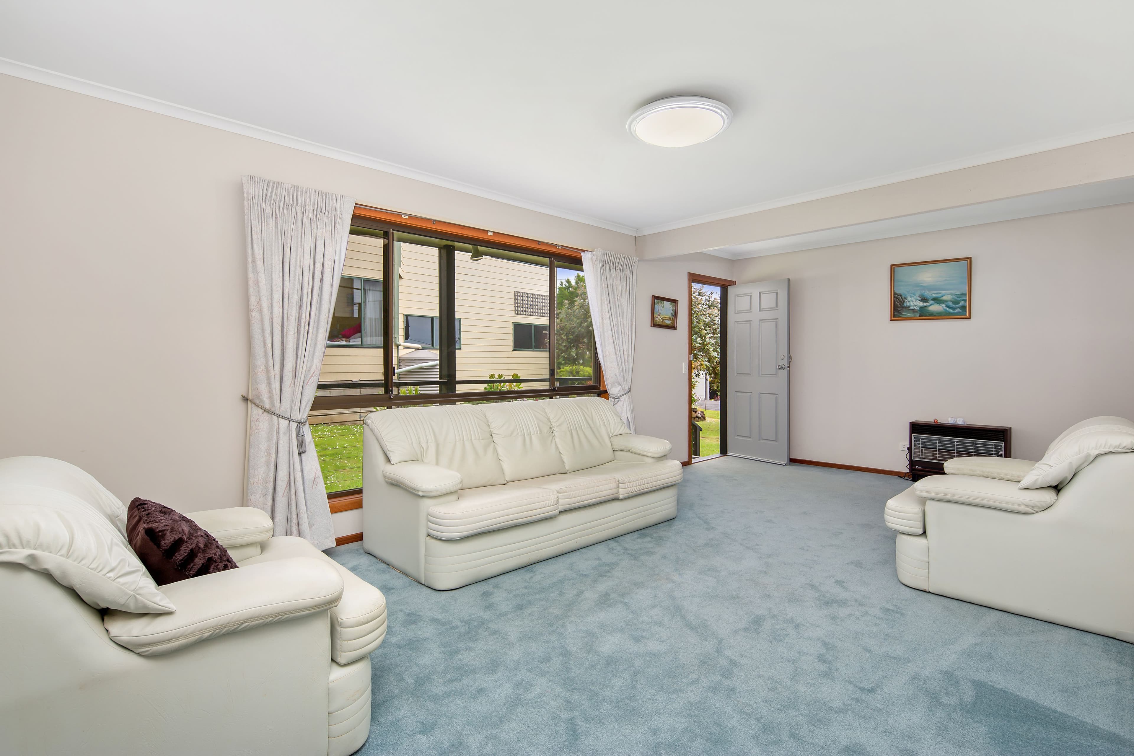 34 Hollywood Crescent, Smiths Beach VIC 3922, Smiths Beach - Thumbnail 5