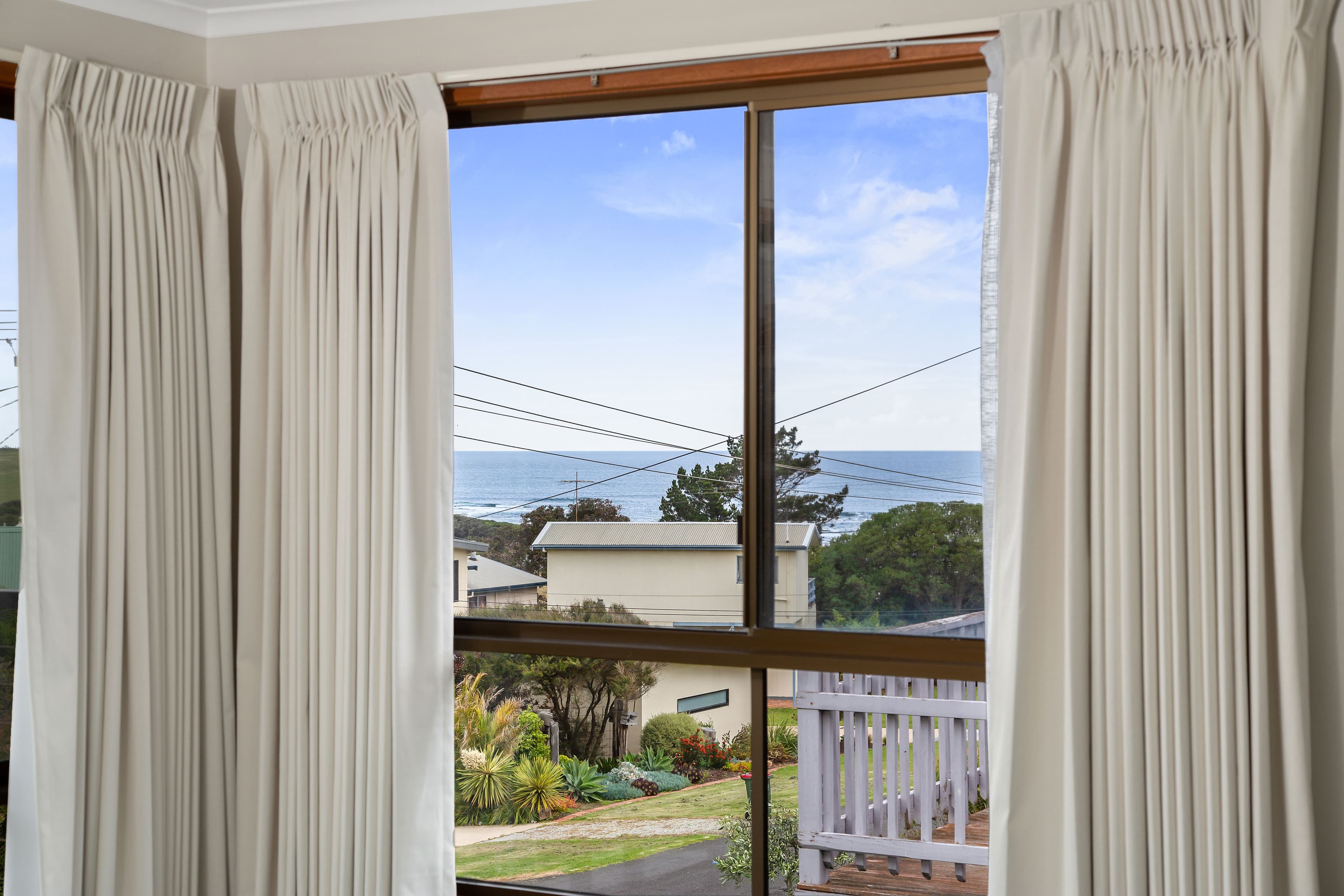 34 Hollywood Crescent, Smiths Beach VIC 3922, Smiths Beach - Thumbnail 6