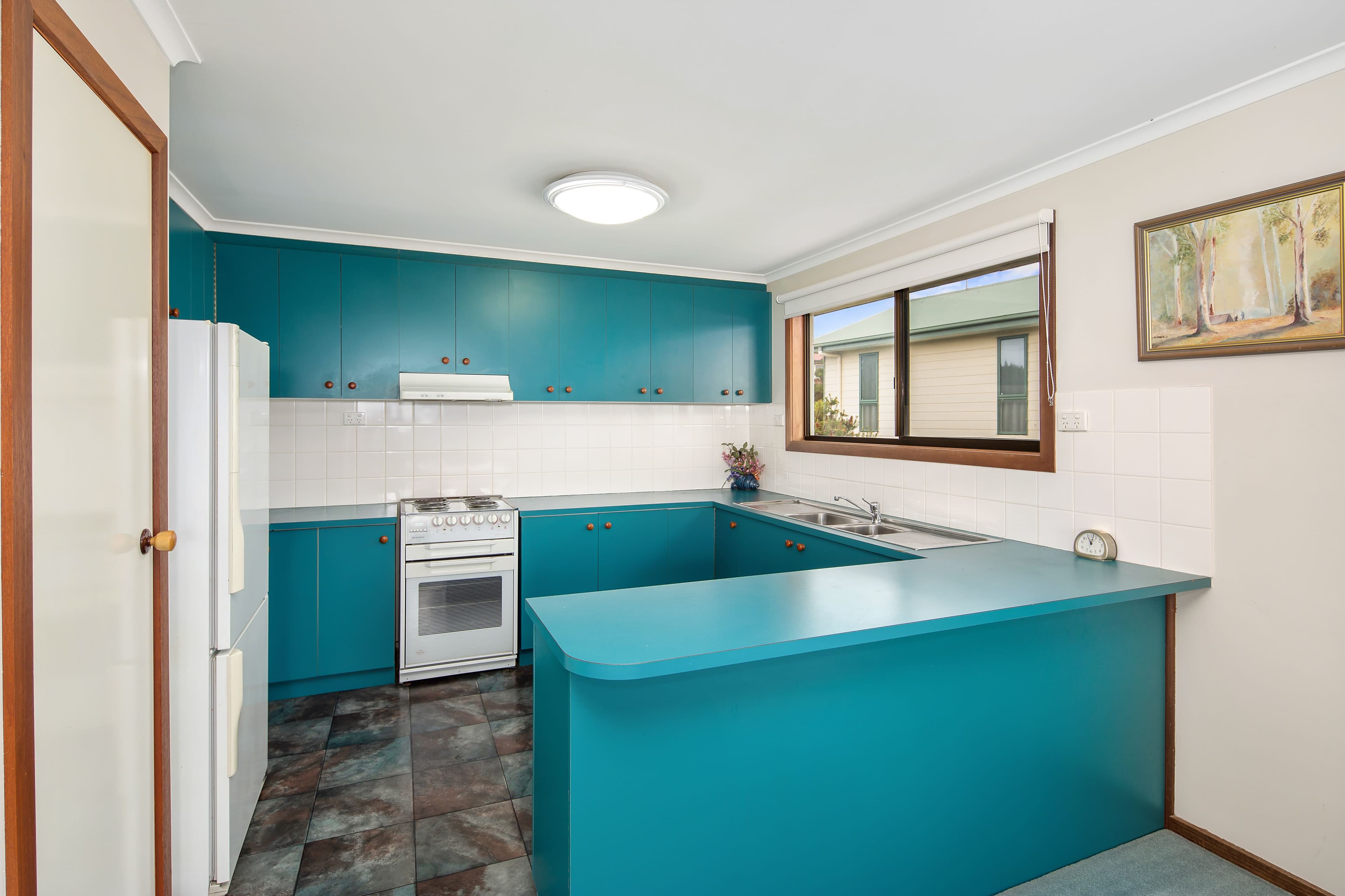 34 Hollywood Crescent, Smiths Beach VIC 3922, Smiths Beach - Thumbnail 7