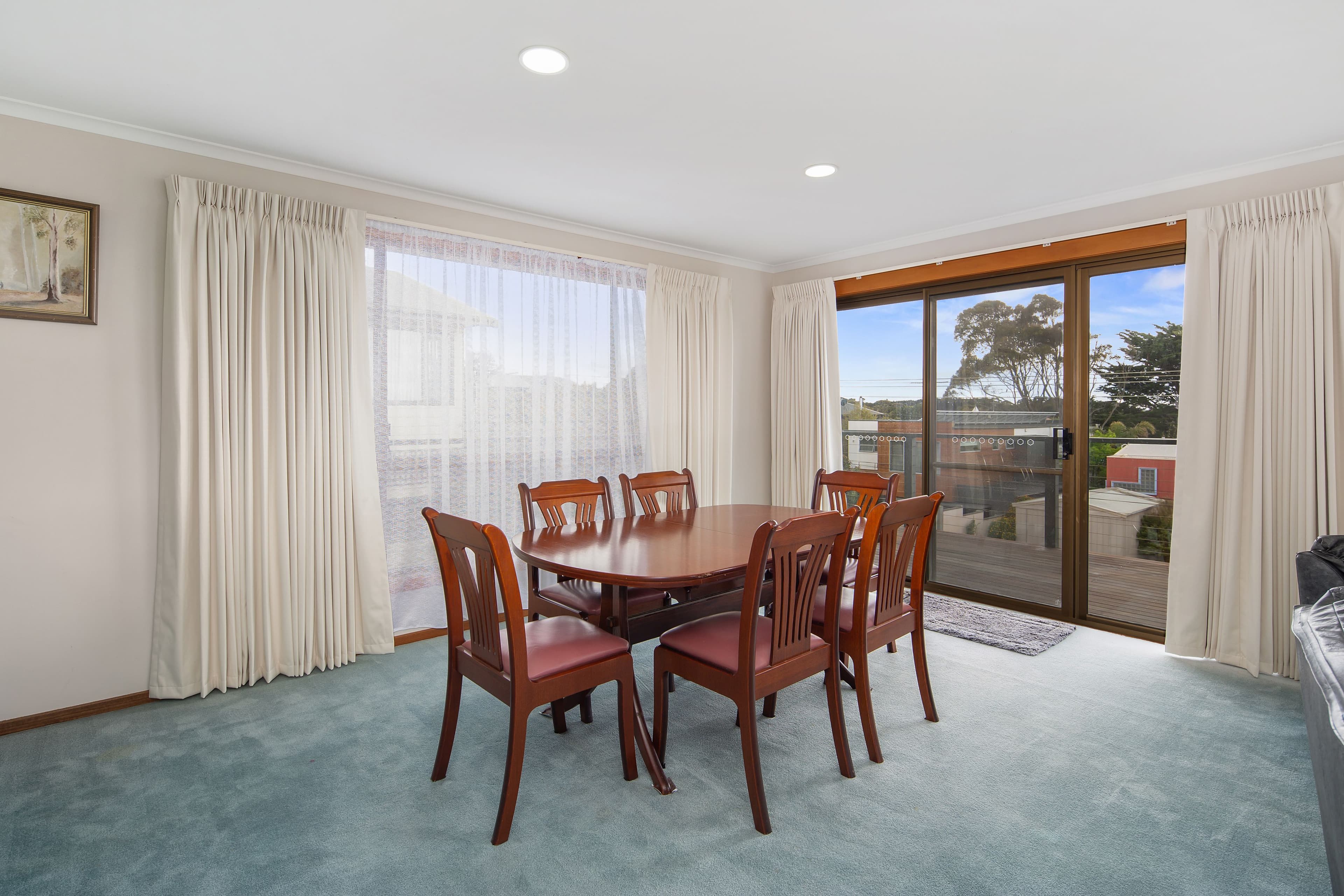 34 Hollywood Crescent, Smiths Beach VIC 3922, Smiths Beach - Thumbnail 8