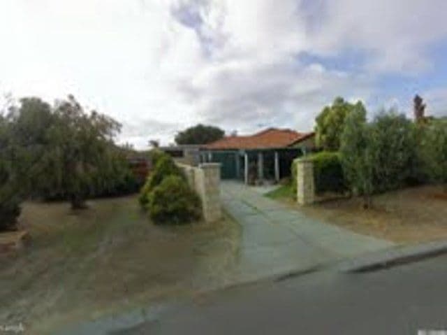 11 Whiston Crescent, CLARKSON WA 6030, Clarkson - Image 1