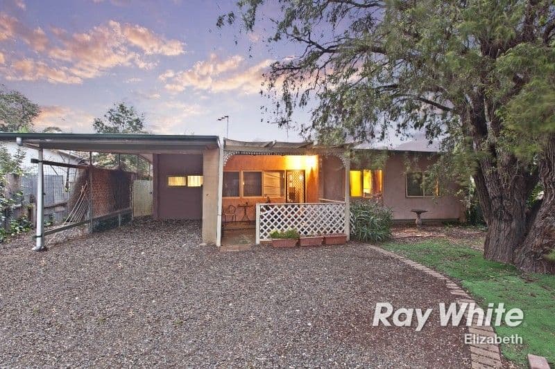 6 Tolmer Road, ELIZABETH PARK SA 5113, Elizabeth Park - Image 1