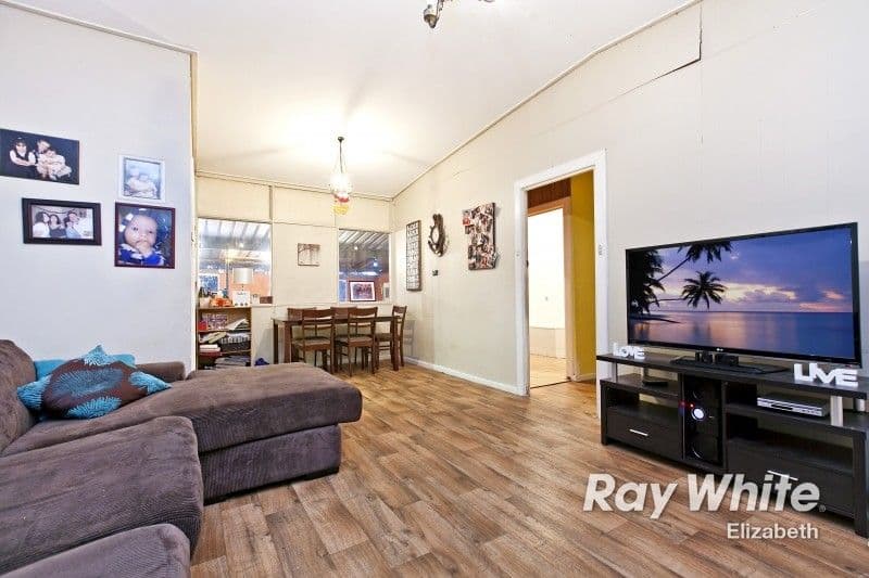 6 Tolmer Road, ELIZABETH PARK SA 5113, Elizabeth Park - Thumbnail 2