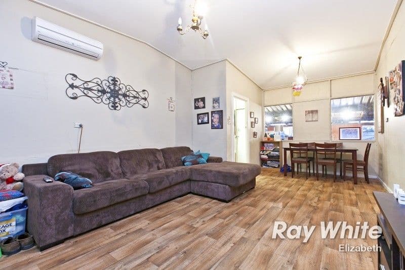 6 Tolmer Road, ELIZABETH PARK SA 5113, Elizabeth Park - Thumbnail 3