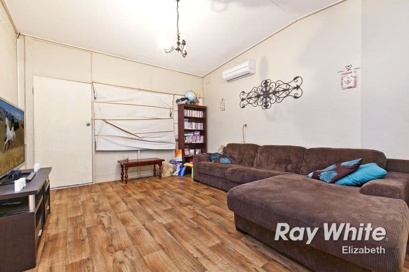 6 Tolmer Road, ELIZABETH PARK SA 5113, Elizabeth Park - Thumbnail 4