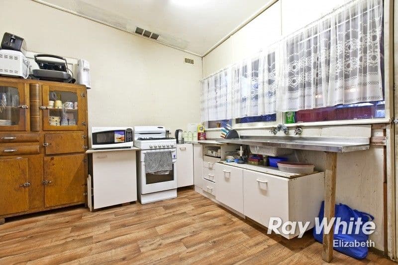 6 Tolmer Road, ELIZABETH PARK SA 5113, Elizabeth Park - Thumbnail 5