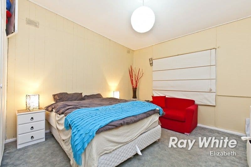 6 Tolmer Road, ELIZABETH PARK SA 5113, Elizabeth Park - Thumbnail 6