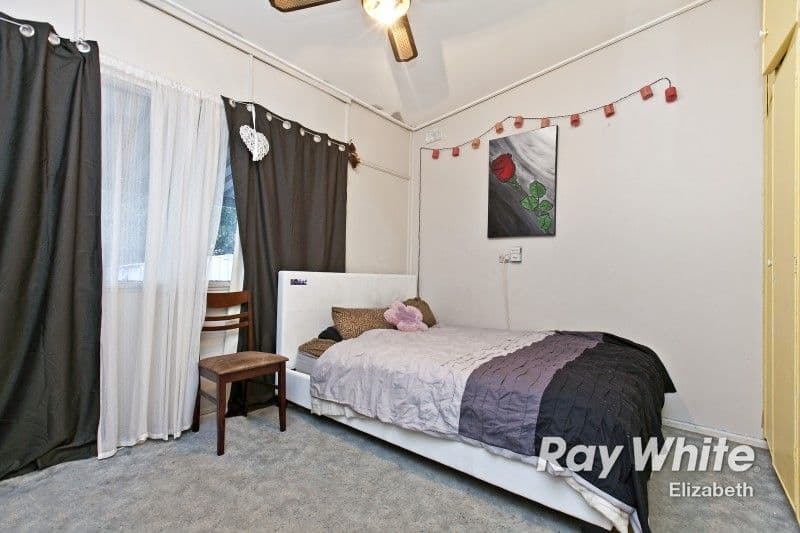 6 Tolmer Road, ELIZABETH PARK SA 5113, Elizabeth Park - Thumbnail 7