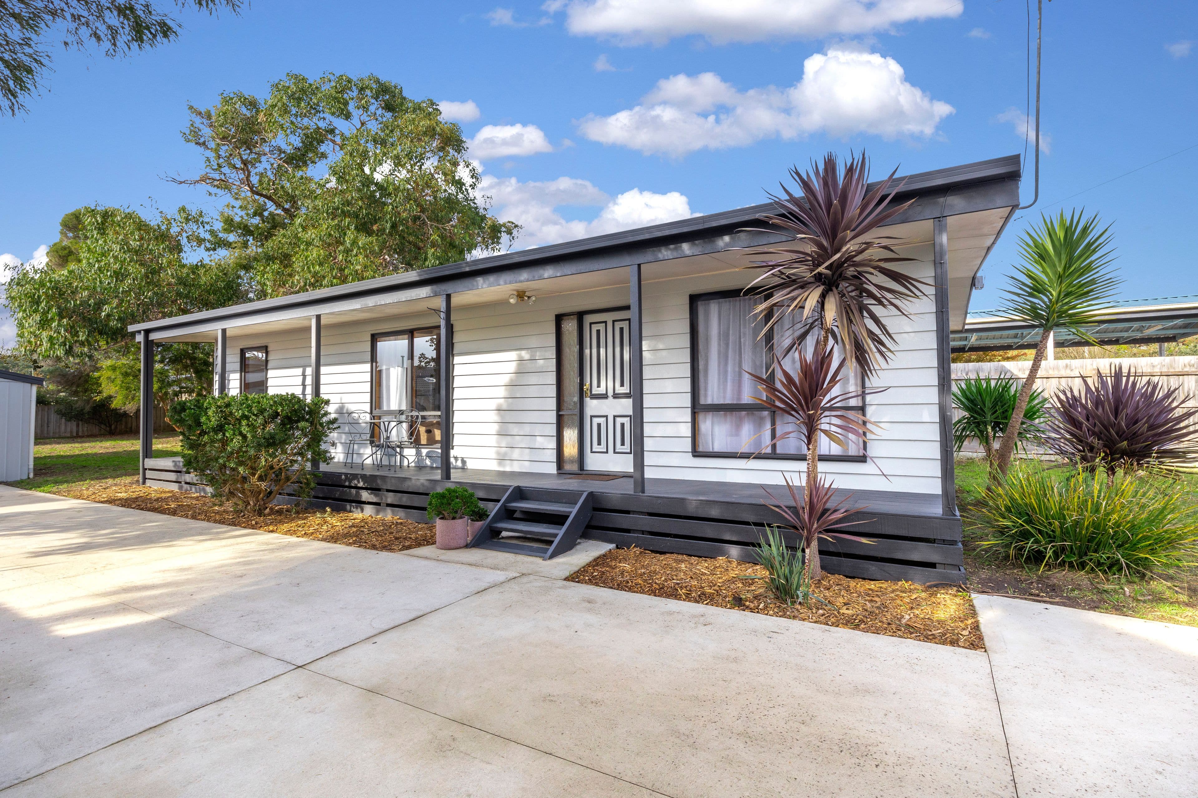 17 Monaco Parade, Dromana VIC 3936, Dromana - Image 1