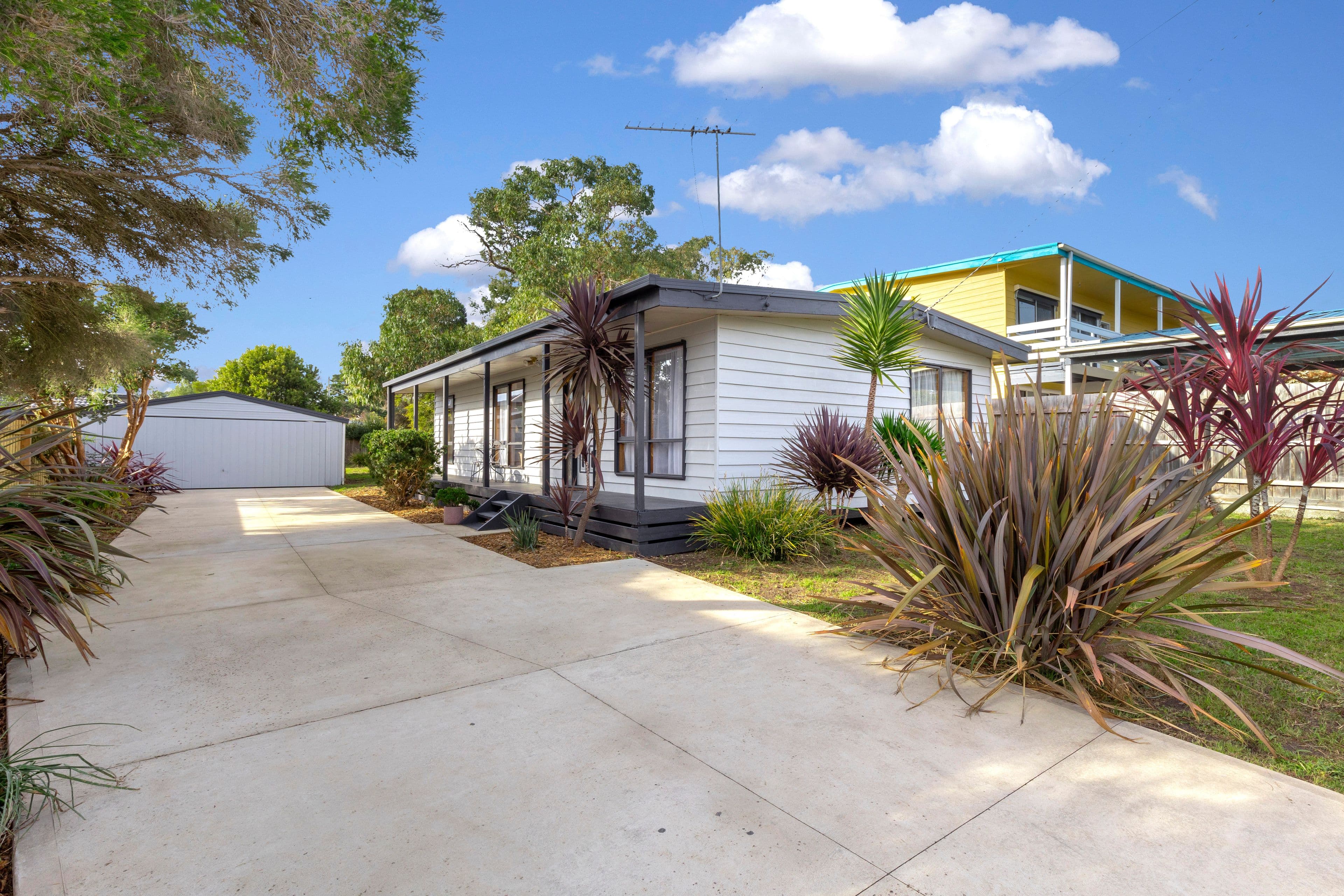 17 Monaco Parade, Dromana VIC 3936, Dromana - Thumbnail 2