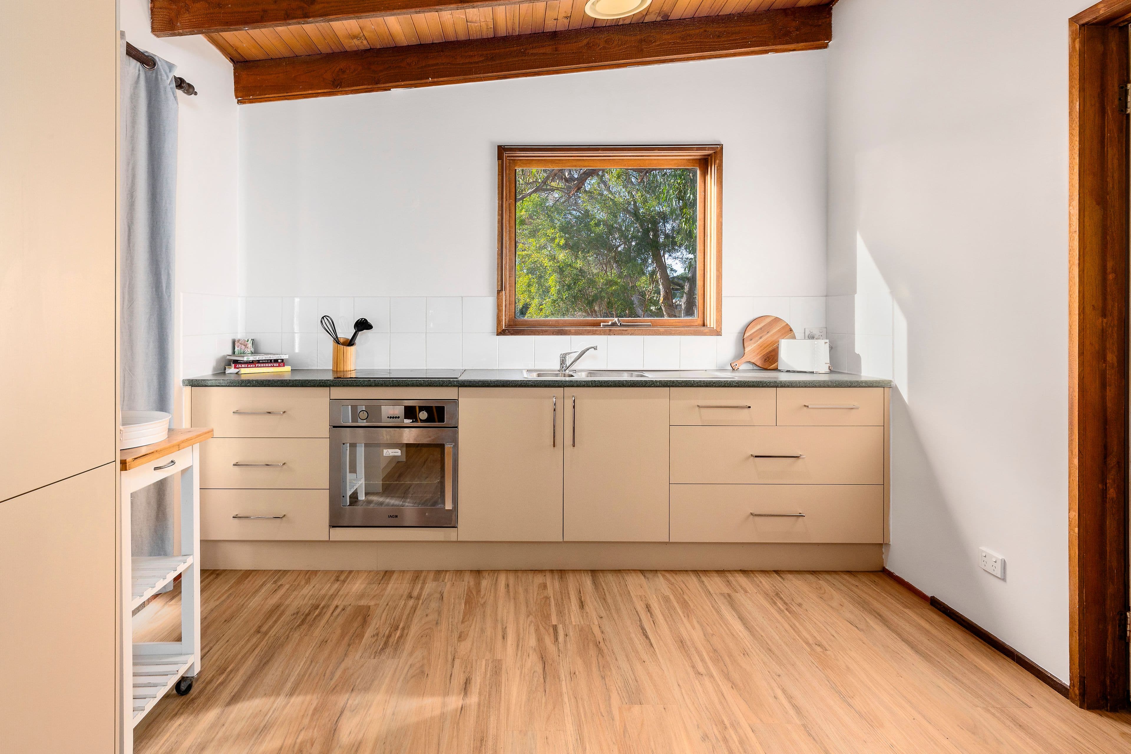 17 Monaco Parade, Dromana VIC 3936, Dromana - Thumbnail 3