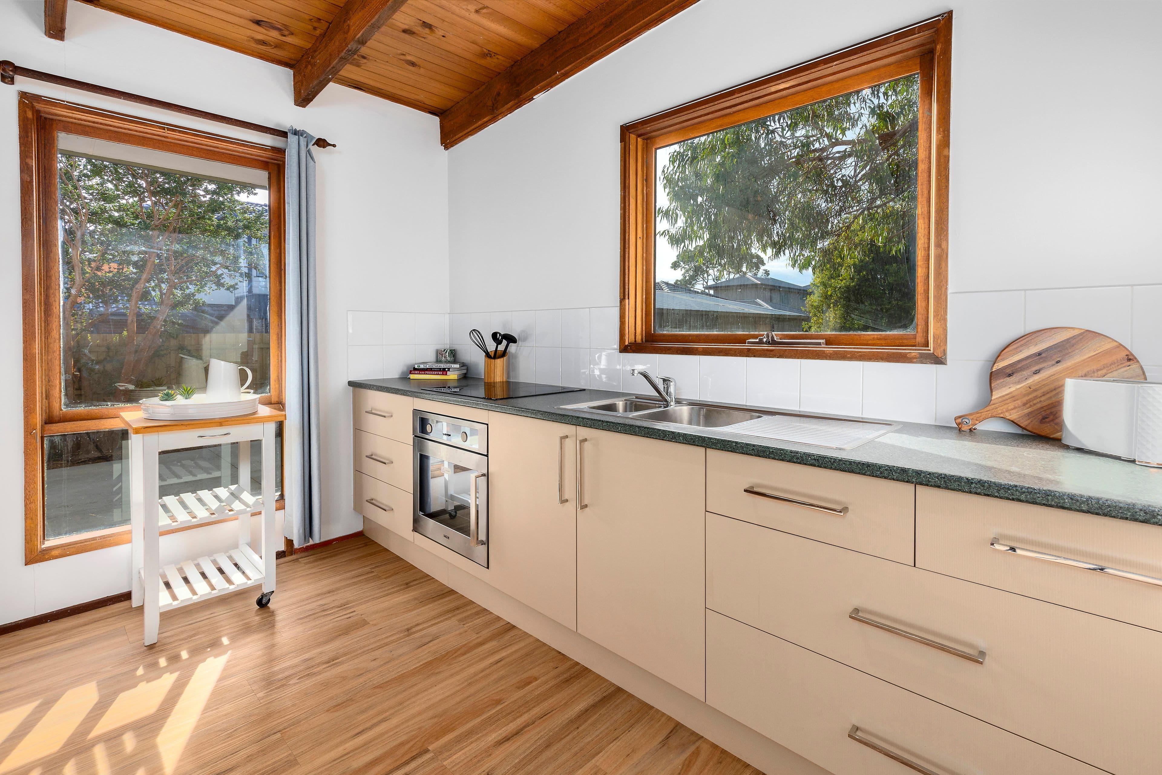 17 Monaco Parade, Dromana VIC 3936, Dromana - Thumbnail 4