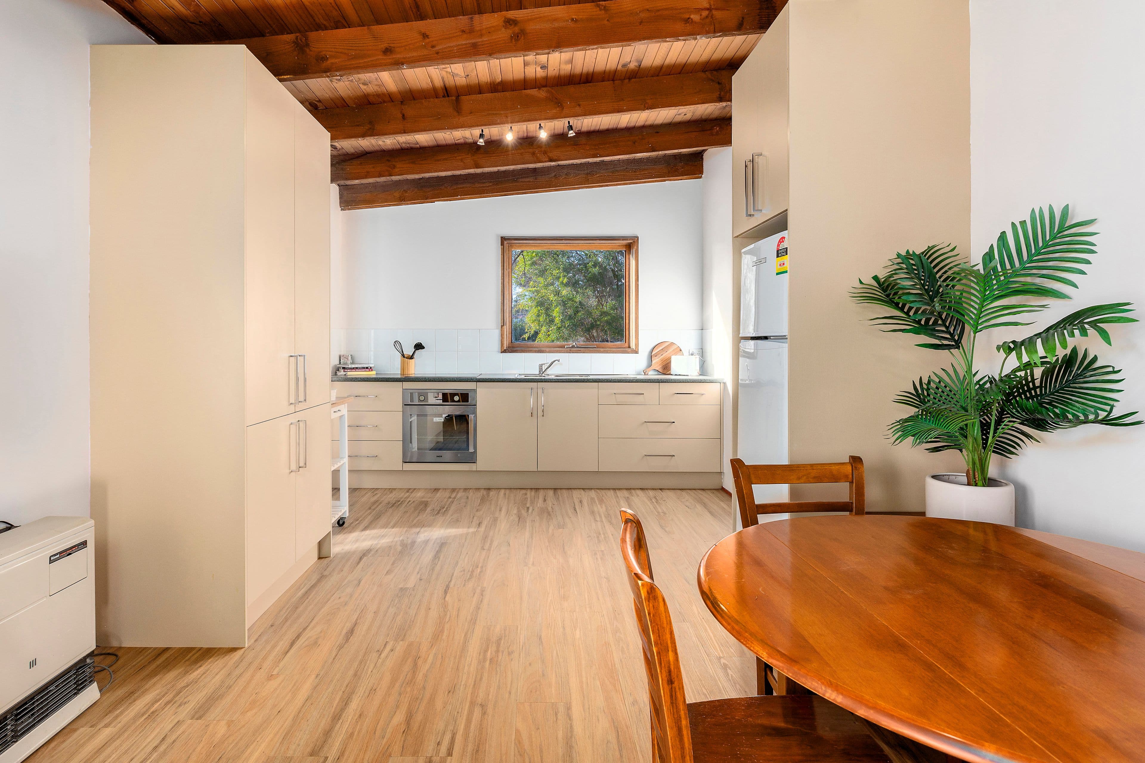 17 Monaco Parade, Dromana VIC 3936, Dromana - Thumbnail 5