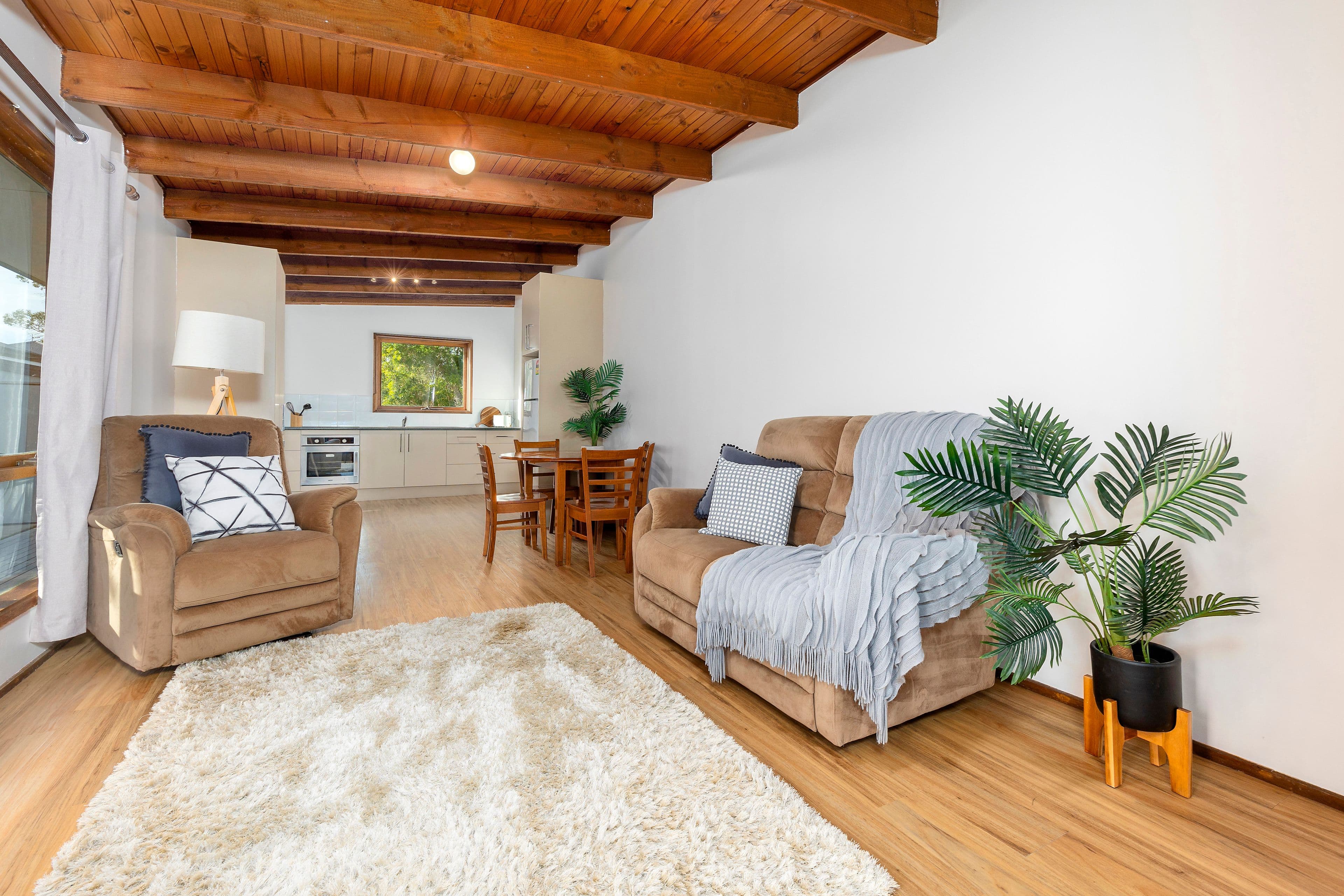 17 Monaco Parade, Dromana VIC 3936, Dromana - Thumbnail 7