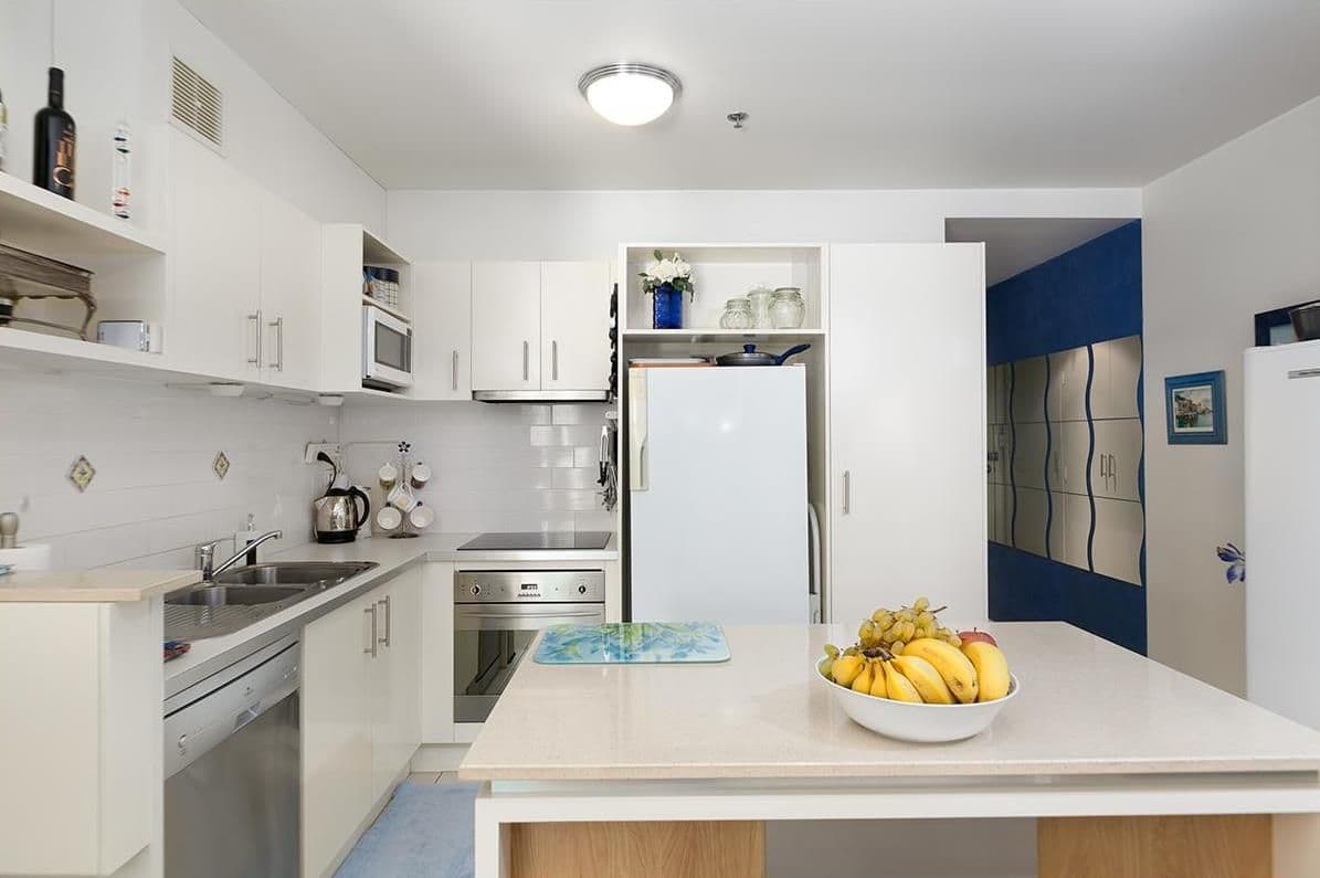 30 Tank Street, BRISBANE QLD 4000, Brisbane City - Thumbnail 4