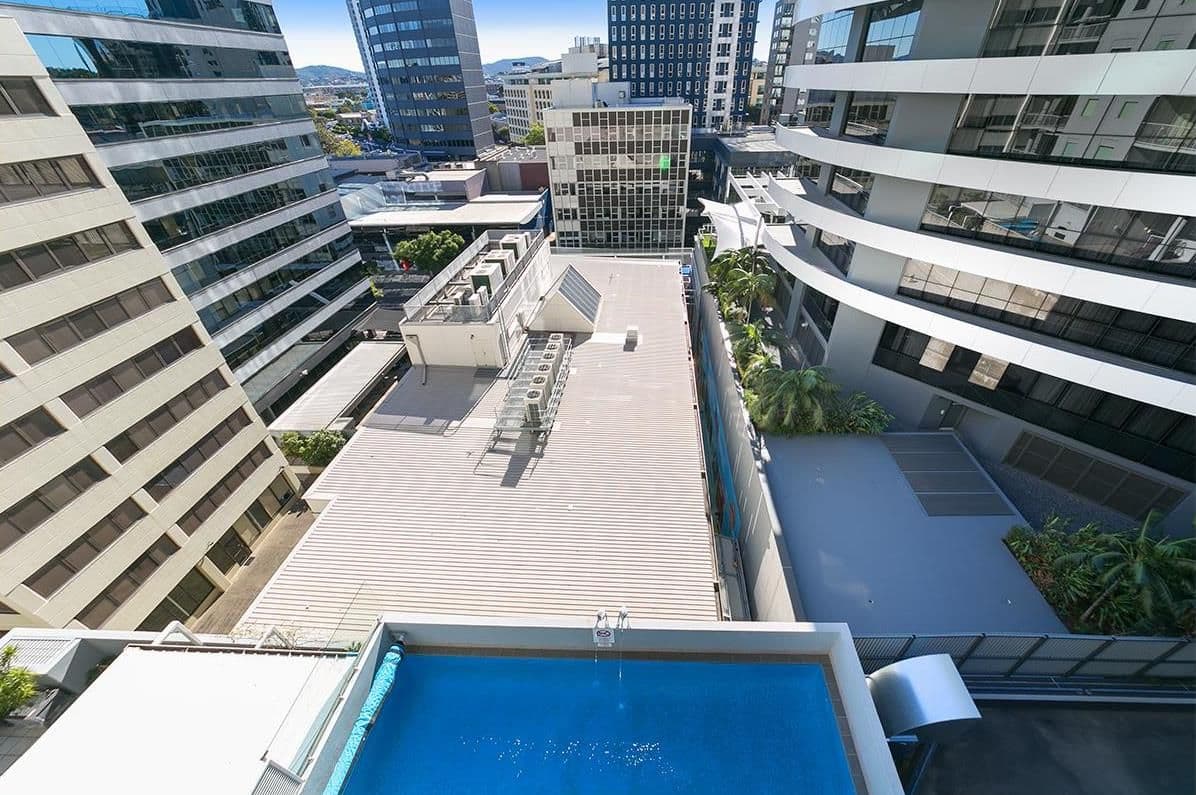 30 Tank Street, BRISBANE QLD 4000, Brisbane City - Thumbnail 5