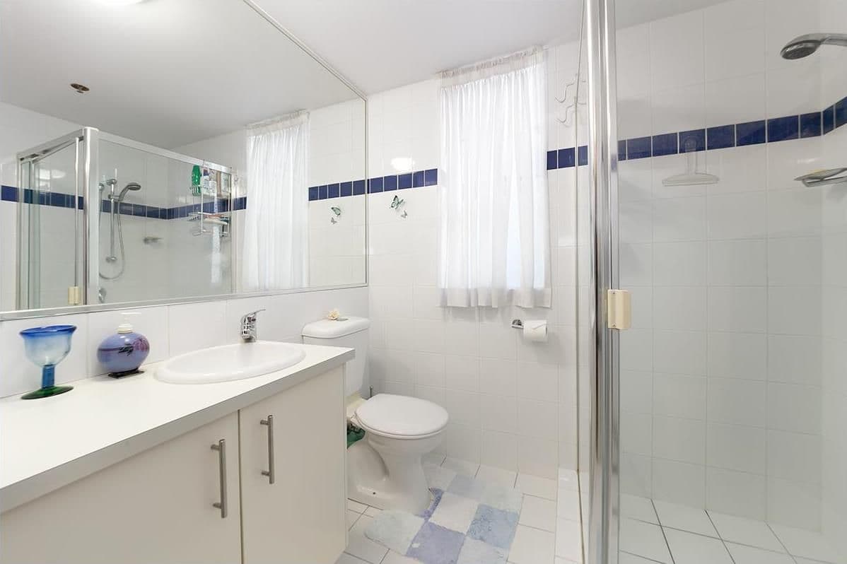 30 Tank Street, BRISBANE QLD 4000, Brisbane City - Thumbnail 7