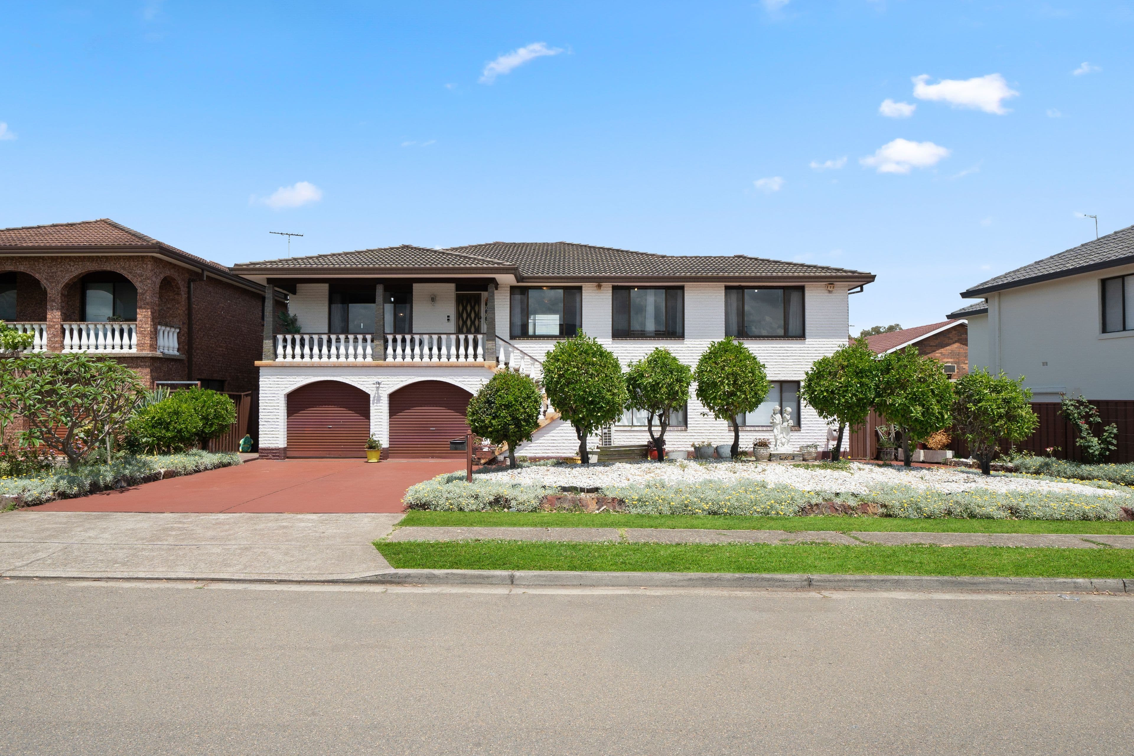 22 Langland Street, Wetherill Park NSW 2164, Wetherill Park - Image 1