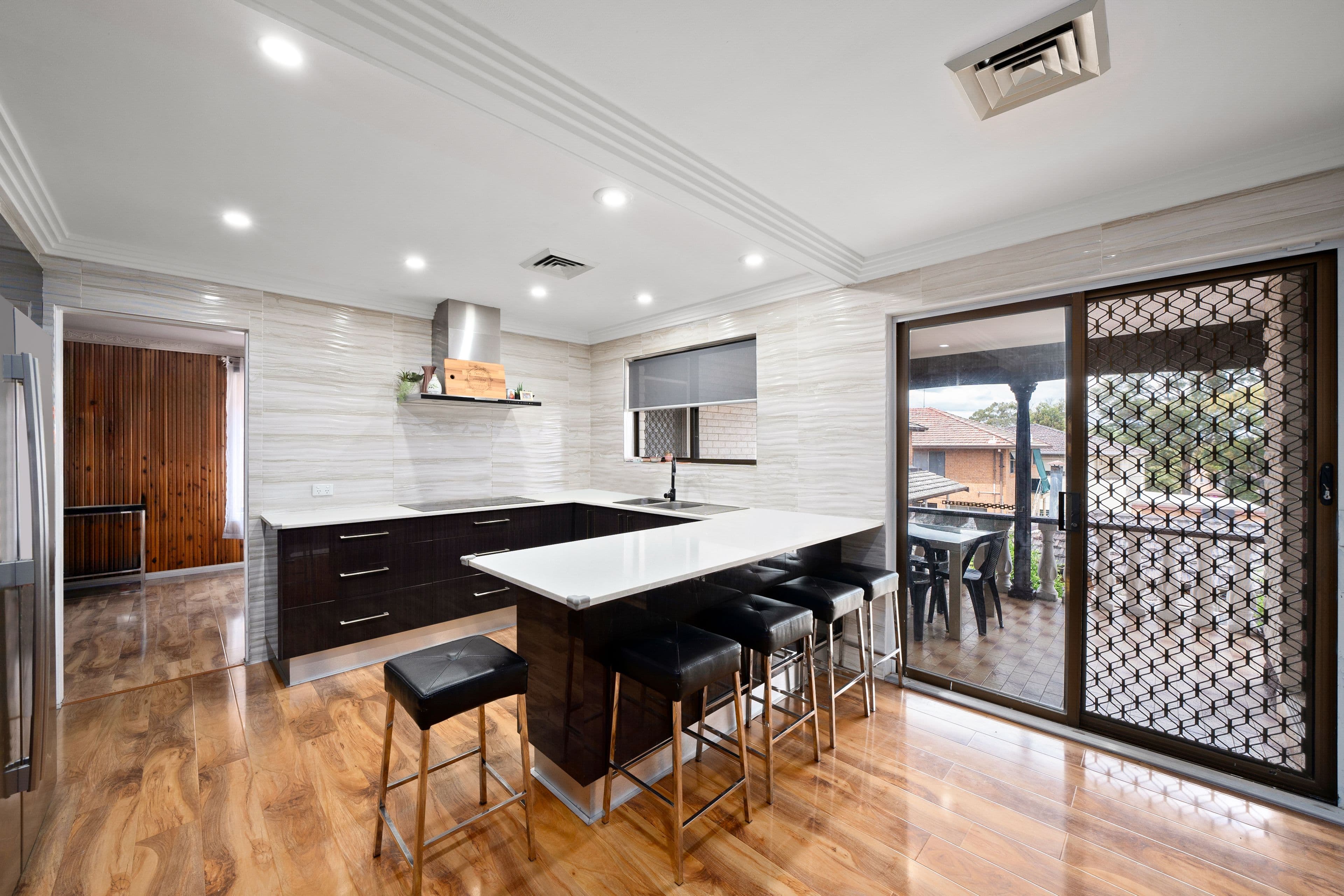 22 Langland Street, Wetherill Park NSW 2164, Wetherill Park - Thumbnail 3