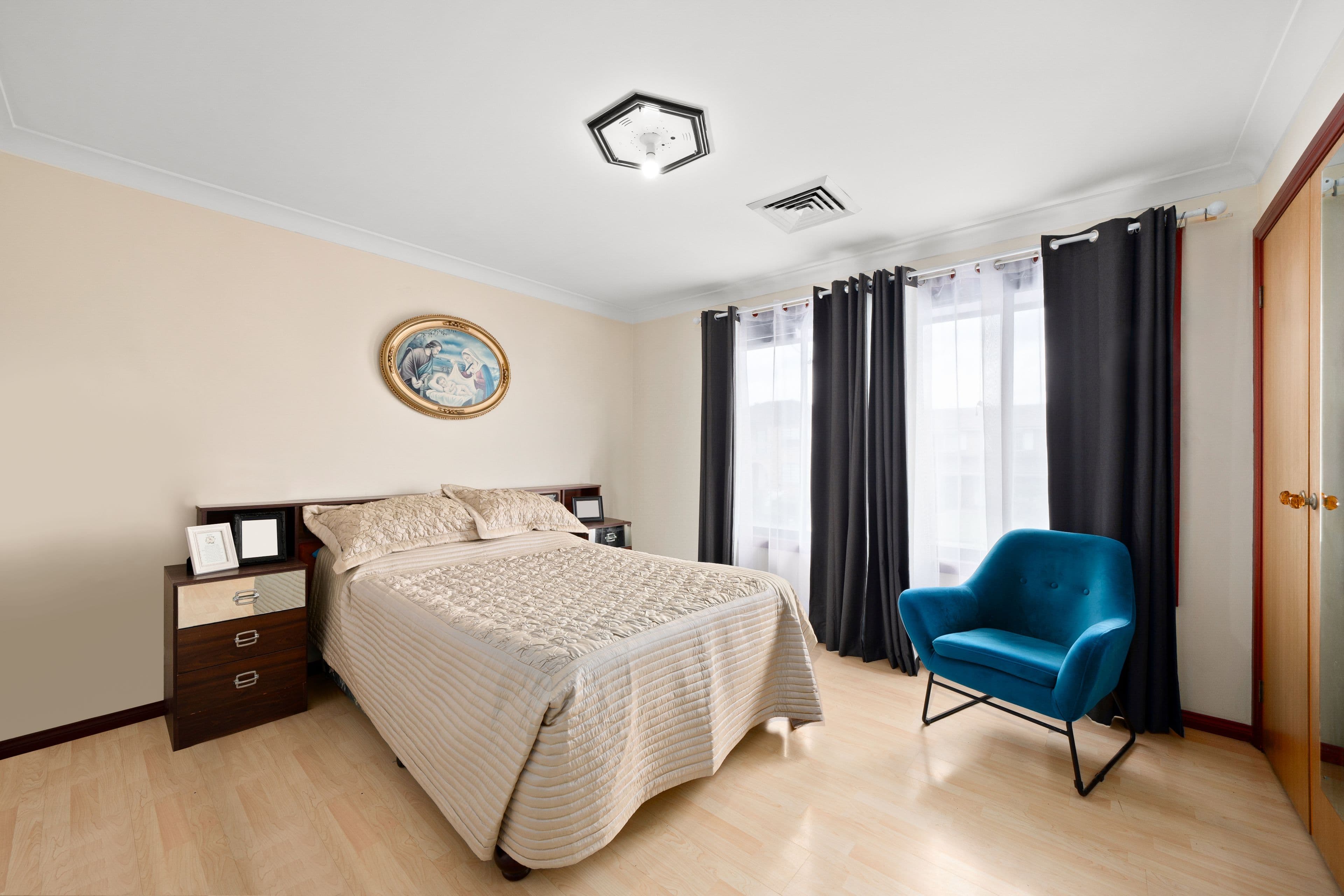 22 Langland Street, Wetherill Park NSW 2164, Wetherill Park - Thumbnail 5