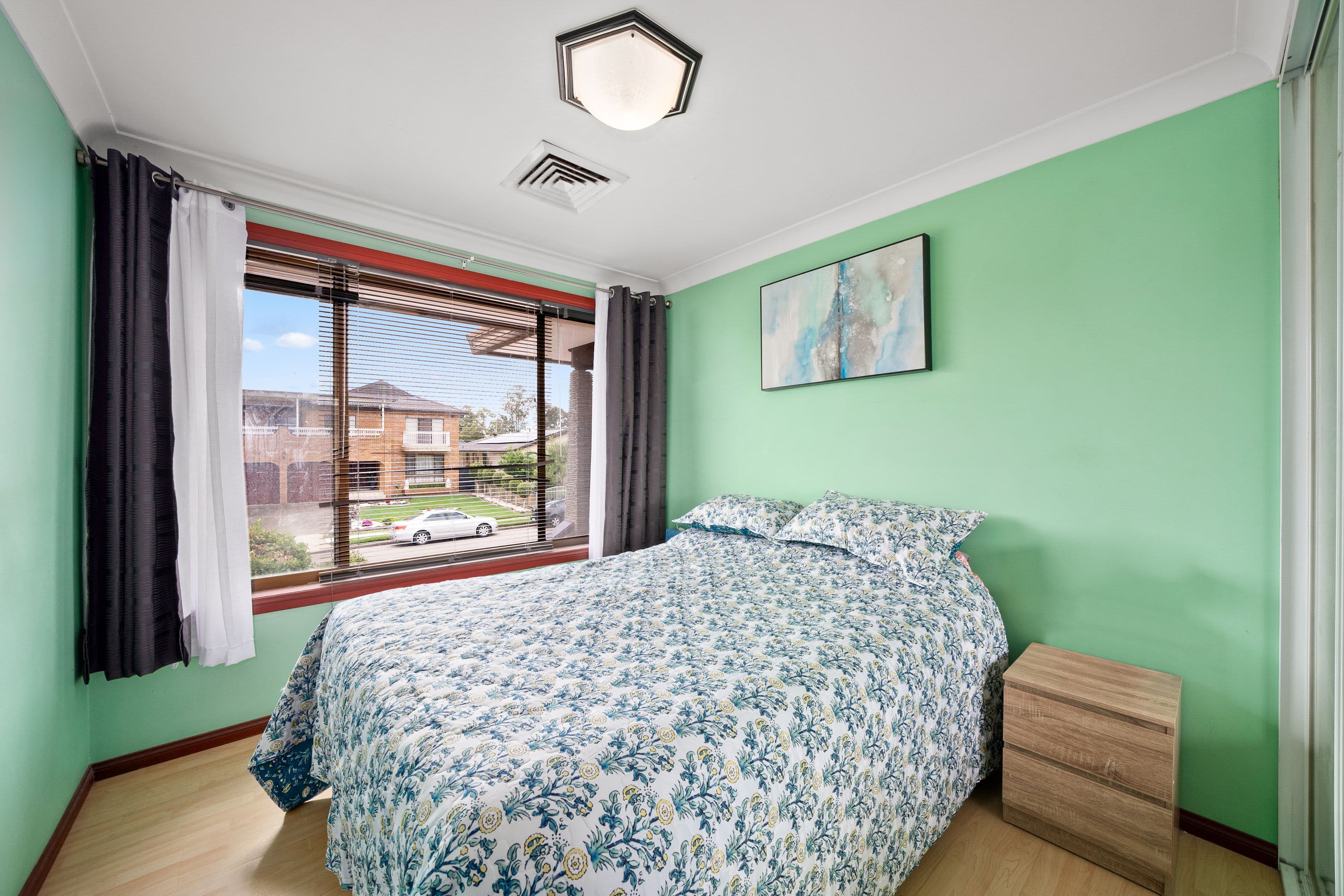 22 Langland Street, Wetherill Park NSW 2164, Wetherill Park - Thumbnail 6