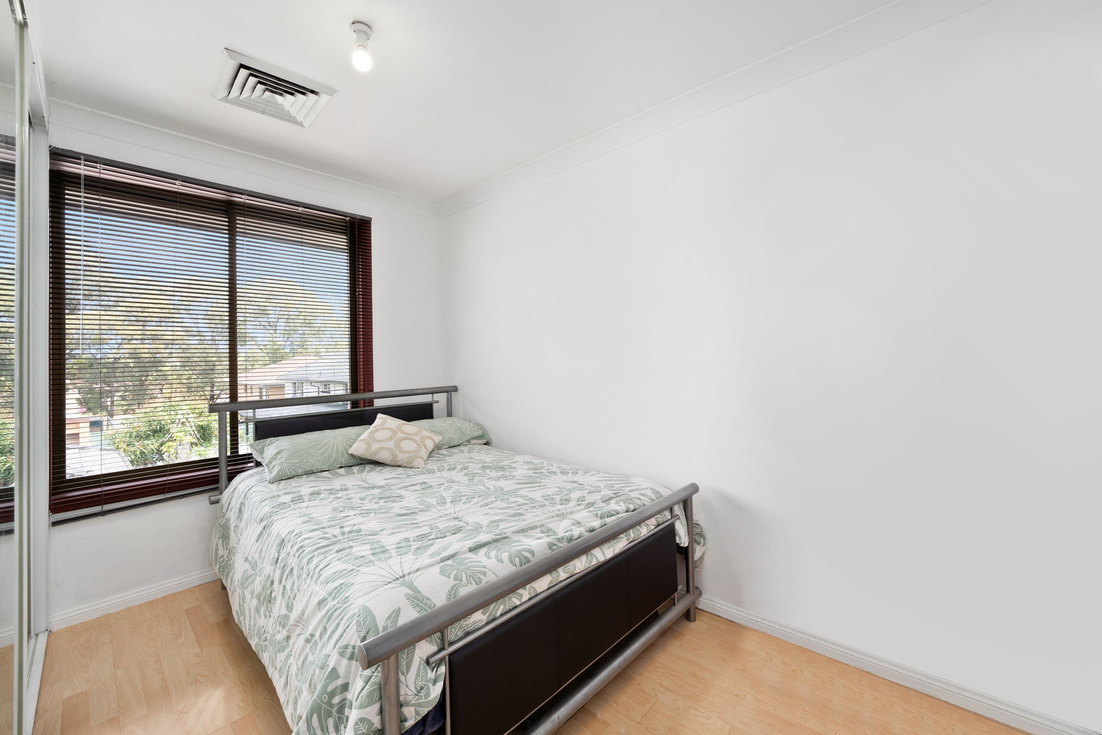 22 Langland Street, Wetherill Park NSW 2164, Wetherill Park - Thumbnail 8