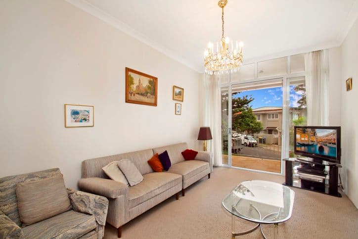 64 Edward Street, BONDI NSW 2026, Bondi - Thumbnail 2