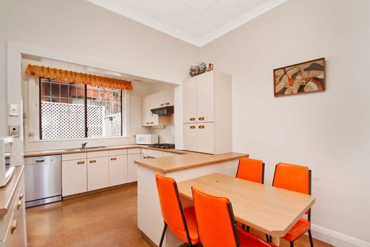 64 Edward Street, BONDI NSW 2026, Bondi - Thumbnail 3
