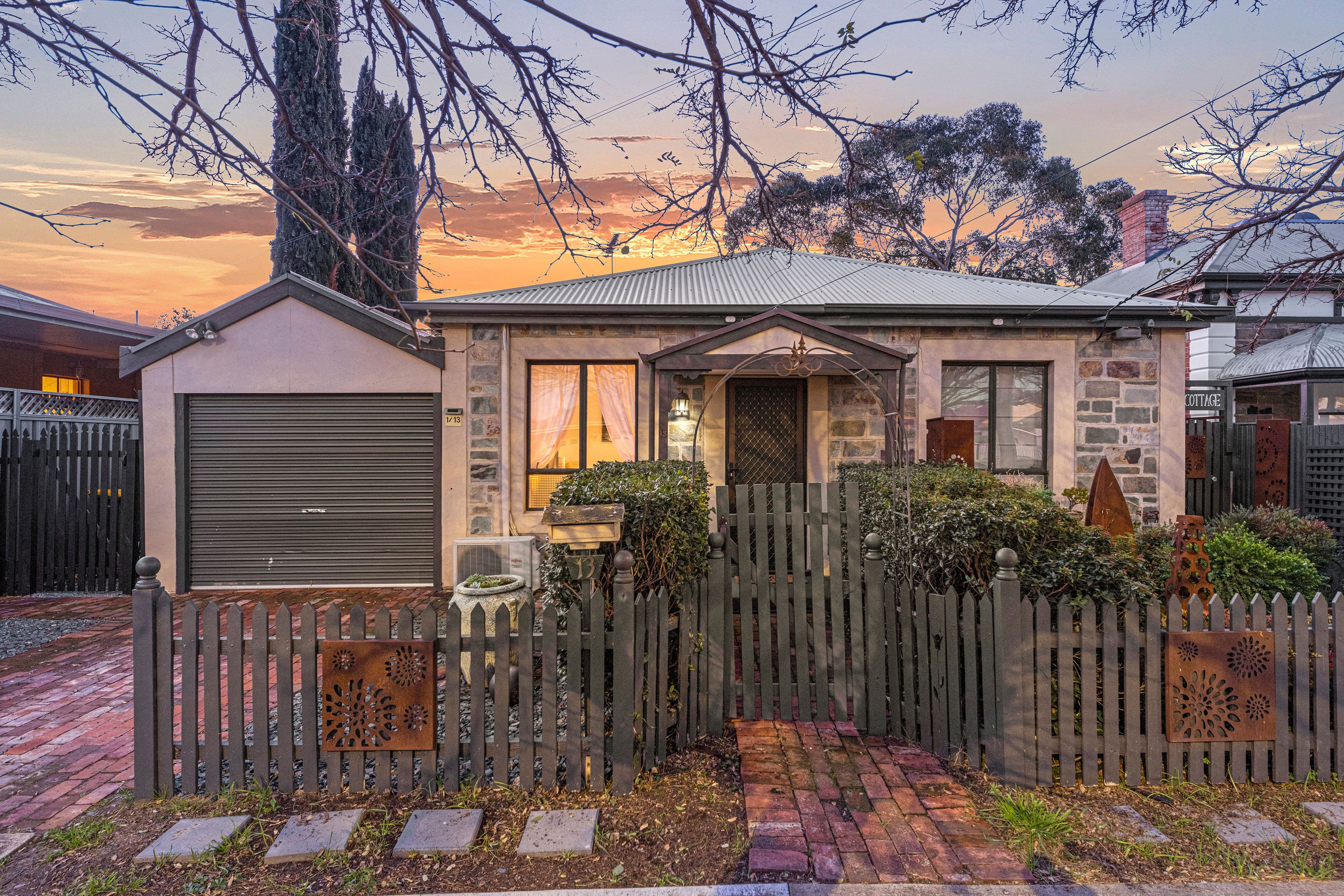 13 High Street, Cheltenham SA 5014, Cheltenham - Image 1