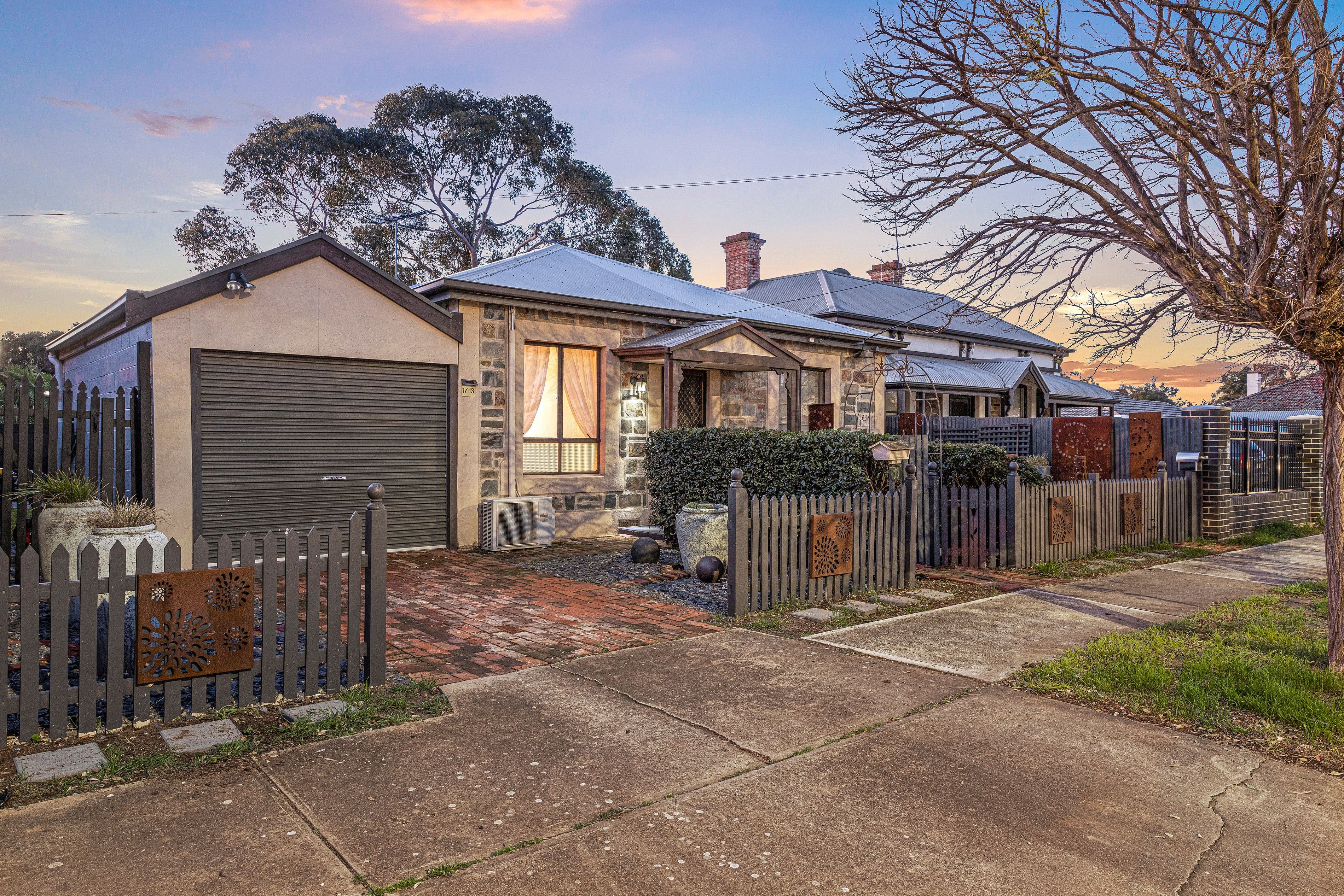 13 High Street, Cheltenham SA 5014, Cheltenham - Thumbnail 2