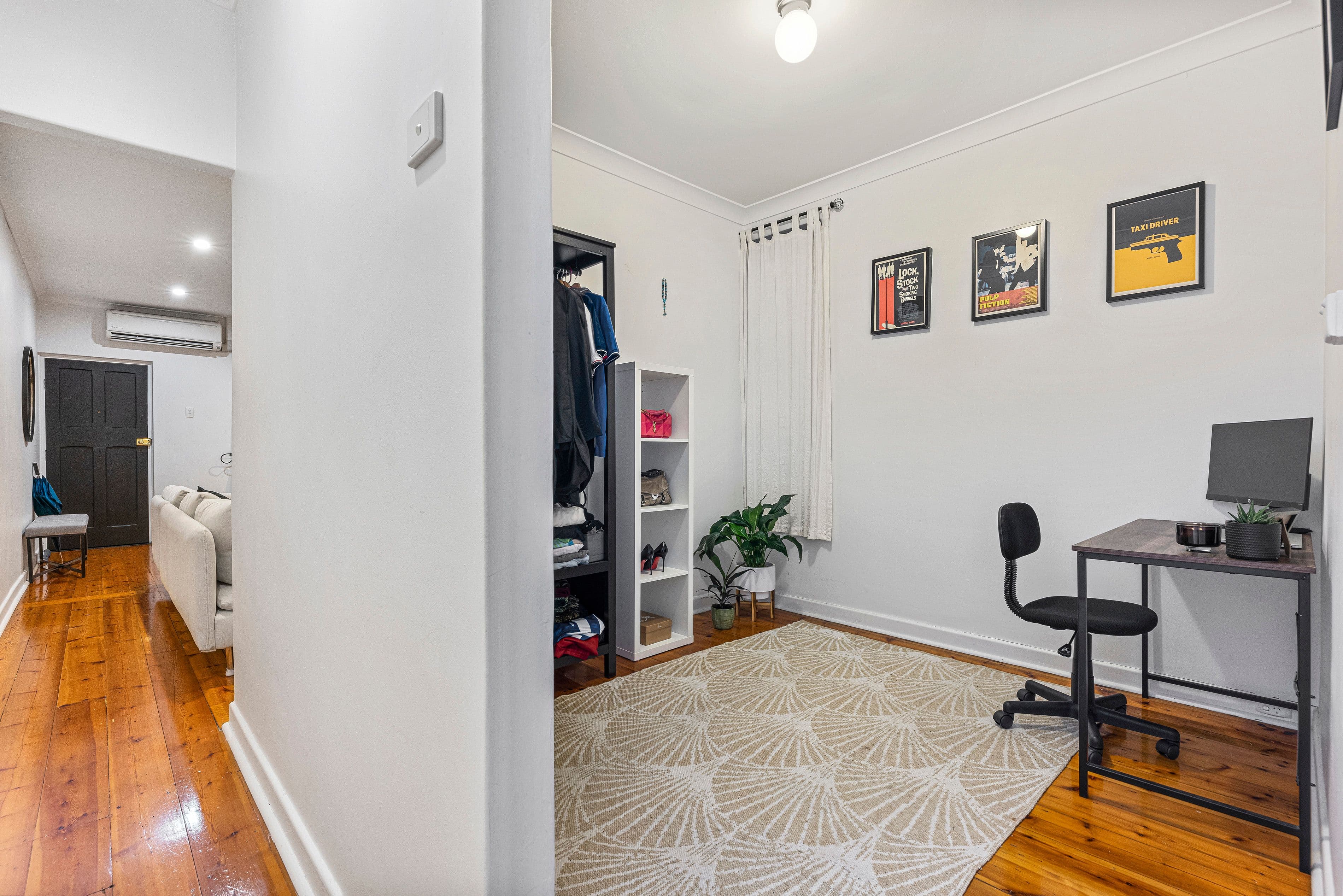 13 High Street, Cheltenham SA 5014, Cheltenham - Thumbnail 8
