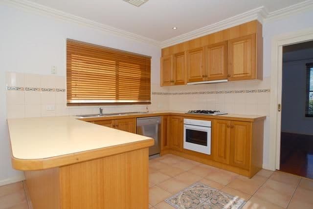 9 Cassell Street, WERRIBEE VIC 3030, Werribee - Thumbnail 4