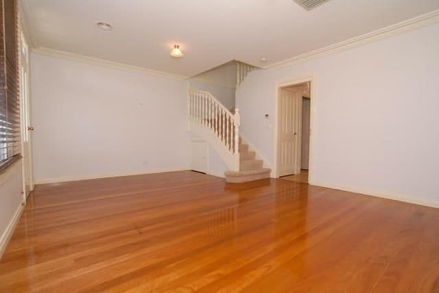 9 Cassell Street, WERRIBEE VIC 3030, Werribee - Thumbnail 5
