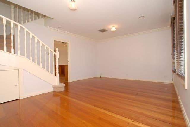 9 Cassell Street, WERRIBEE VIC 3030, Werribee - Thumbnail 6