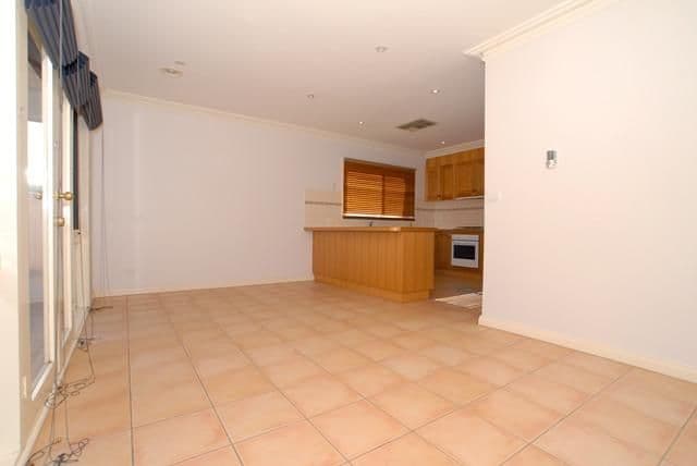 9 Cassell Street, WERRIBEE VIC 3030, Werribee - Thumbnail 7