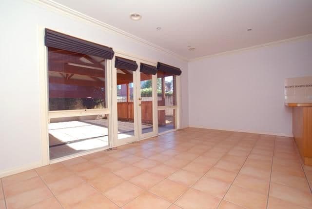 9 Cassell Street, WERRIBEE VIC 3030, Werribee - Thumbnail 8