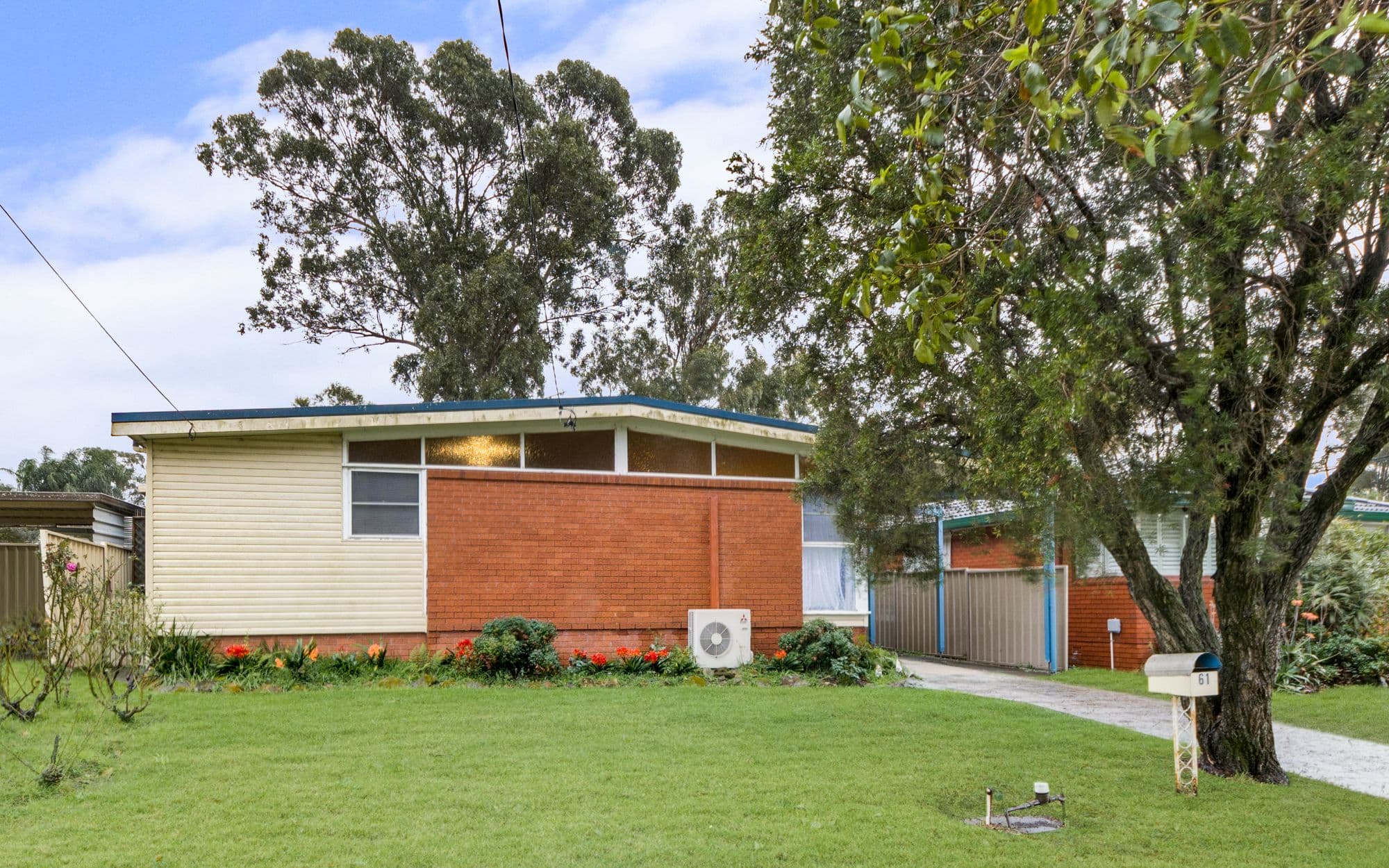 61 Barlow Street, Cambridge Park NSW 2747, Cambridge Park - Image 1