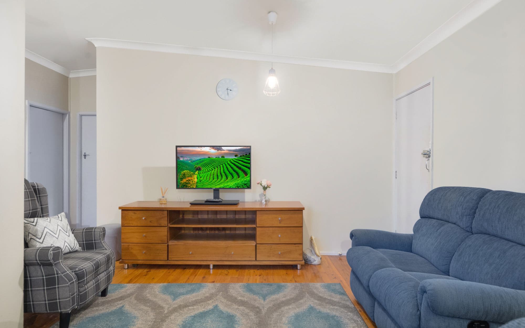61 Barlow Street, Cambridge Park NSW 2747, Cambridge Park - Thumbnail 2