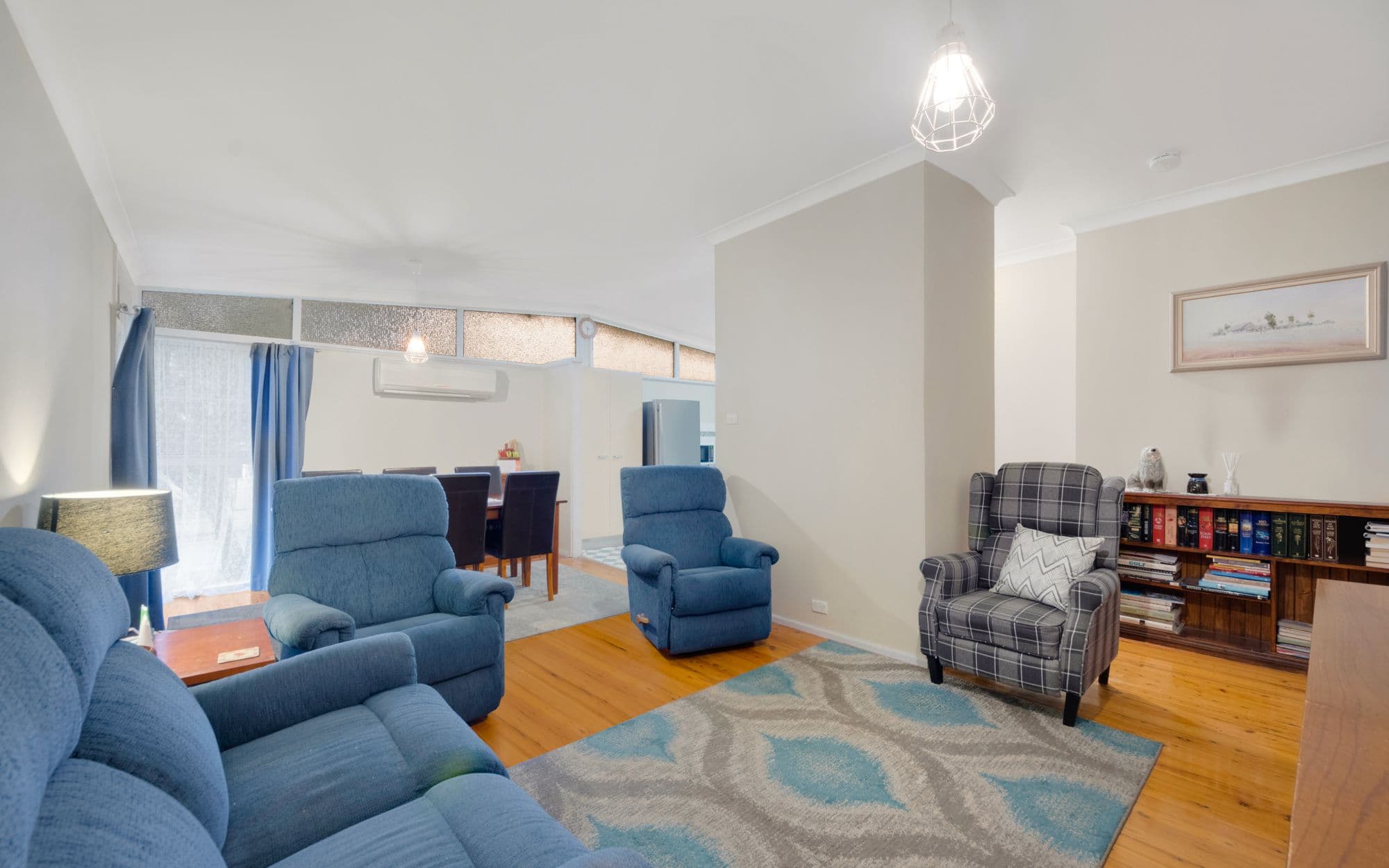 61 Barlow Street, Cambridge Park NSW 2747, Cambridge Park - Thumbnail 3