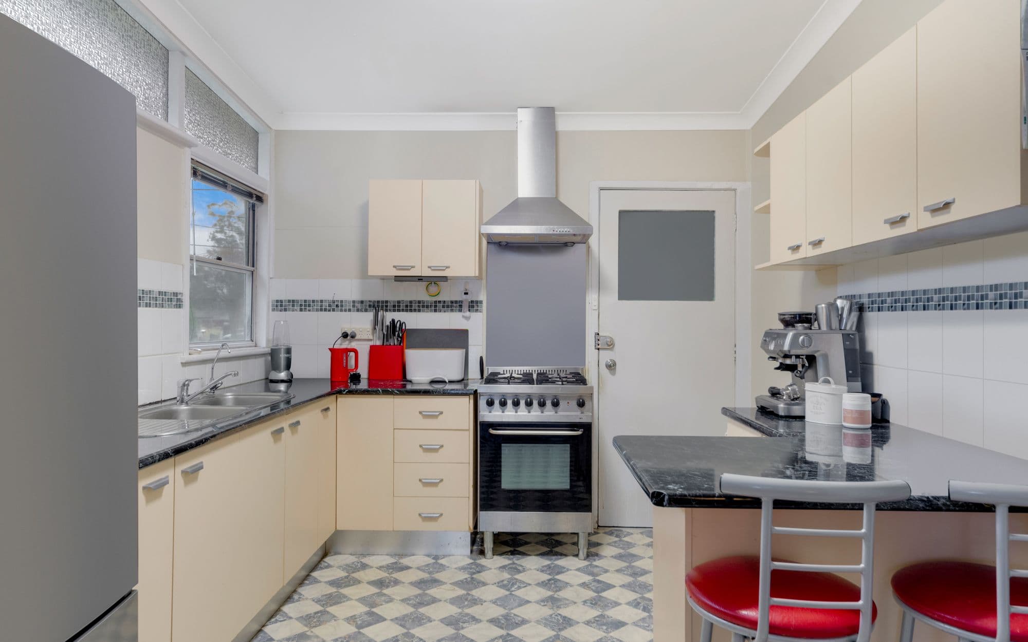 61 Barlow Street, Cambridge Park NSW 2747, Cambridge Park - Thumbnail 4