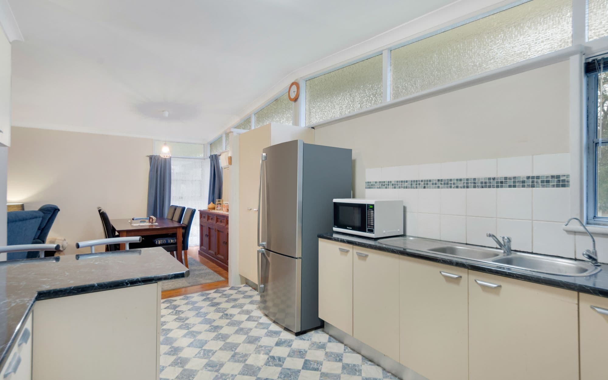 61 Barlow Street, Cambridge Park NSW 2747, Cambridge Park - Thumbnail 5