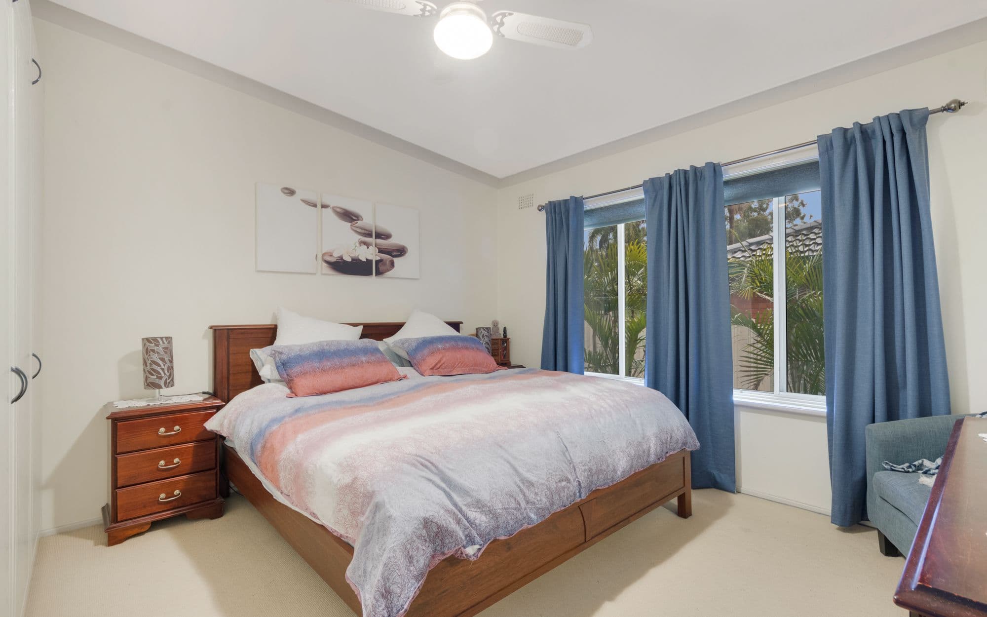 61 Barlow Street, Cambridge Park NSW 2747, Cambridge Park - Thumbnail 6
