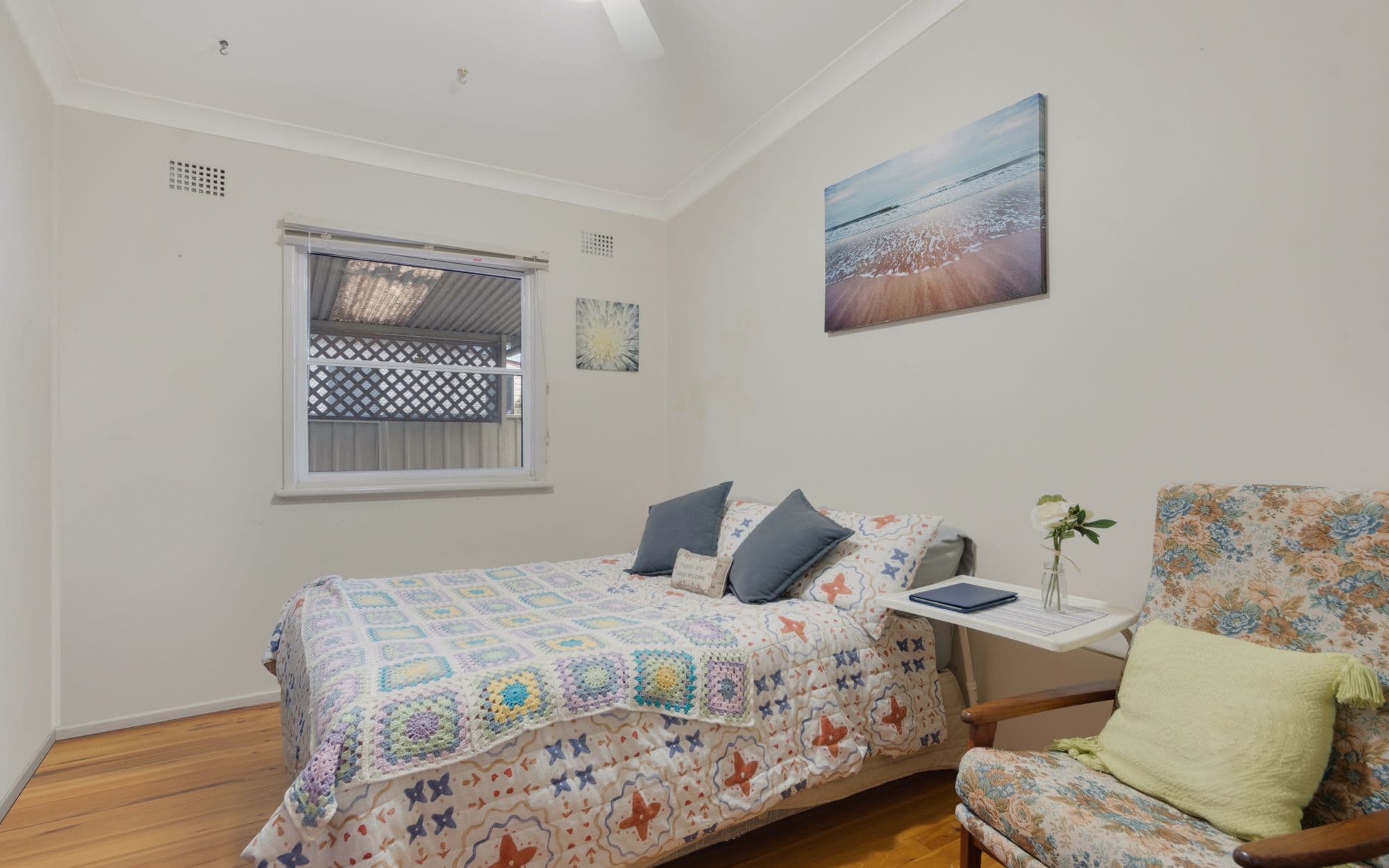 61 Barlow Street, Cambridge Park NSW 2747, Cambridge Park - Thumbnail 7