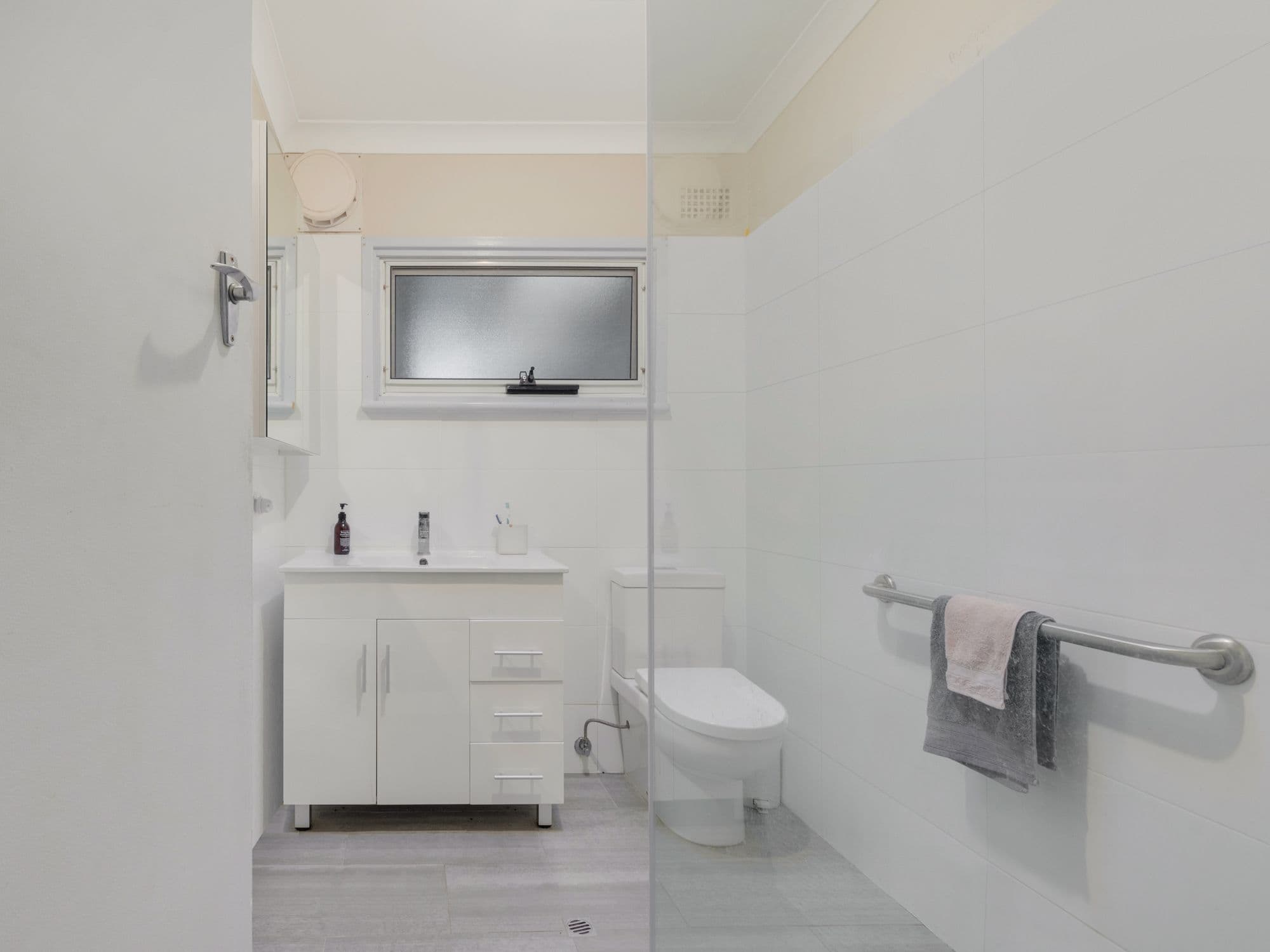 61 Barlow Street, Cambridge Park NSW 2747, Cambridge Park - Thumbnail 8