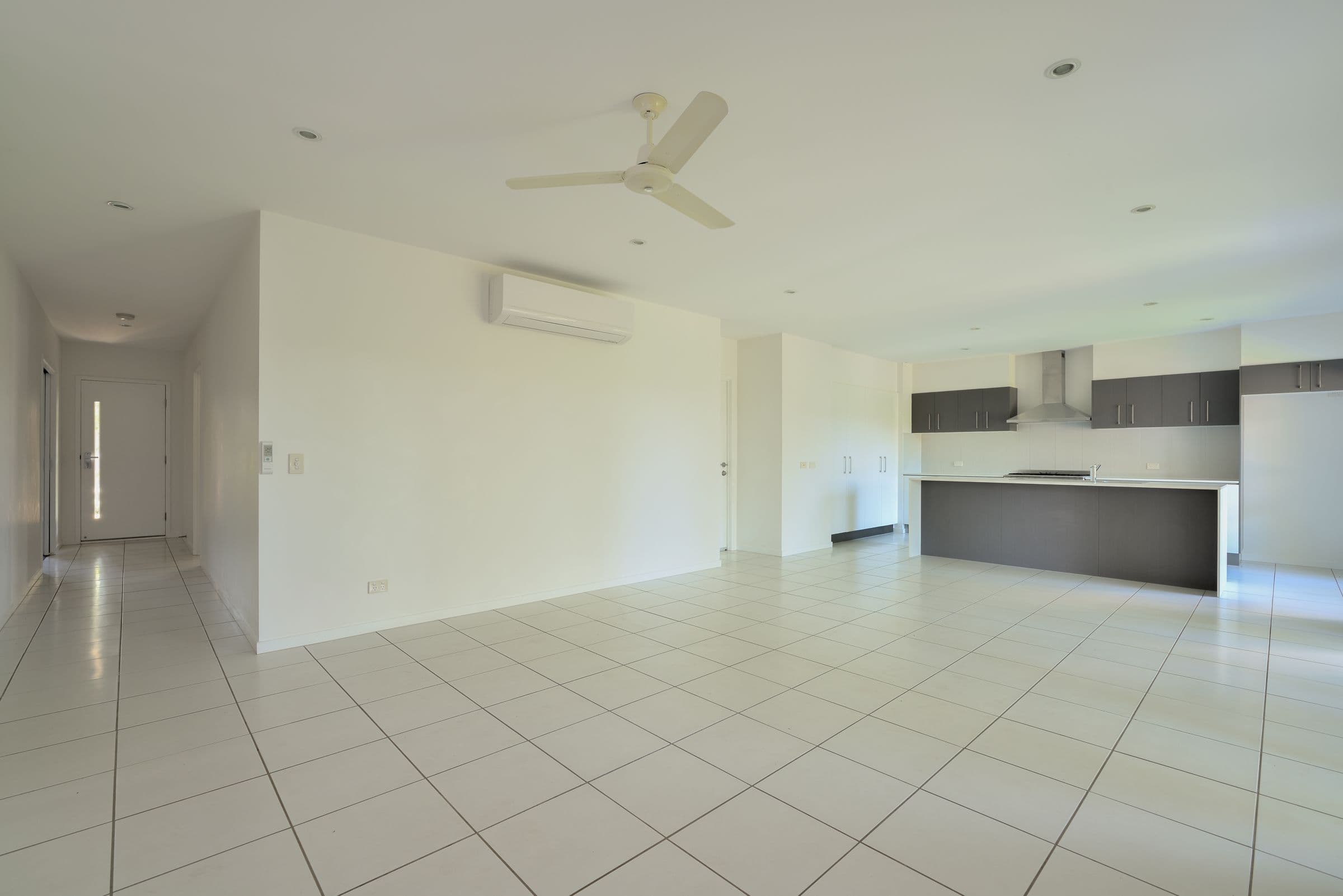 24 Orchard Drive, Kirkwood QLD 4680, Kirkwood - Thumbnail 3