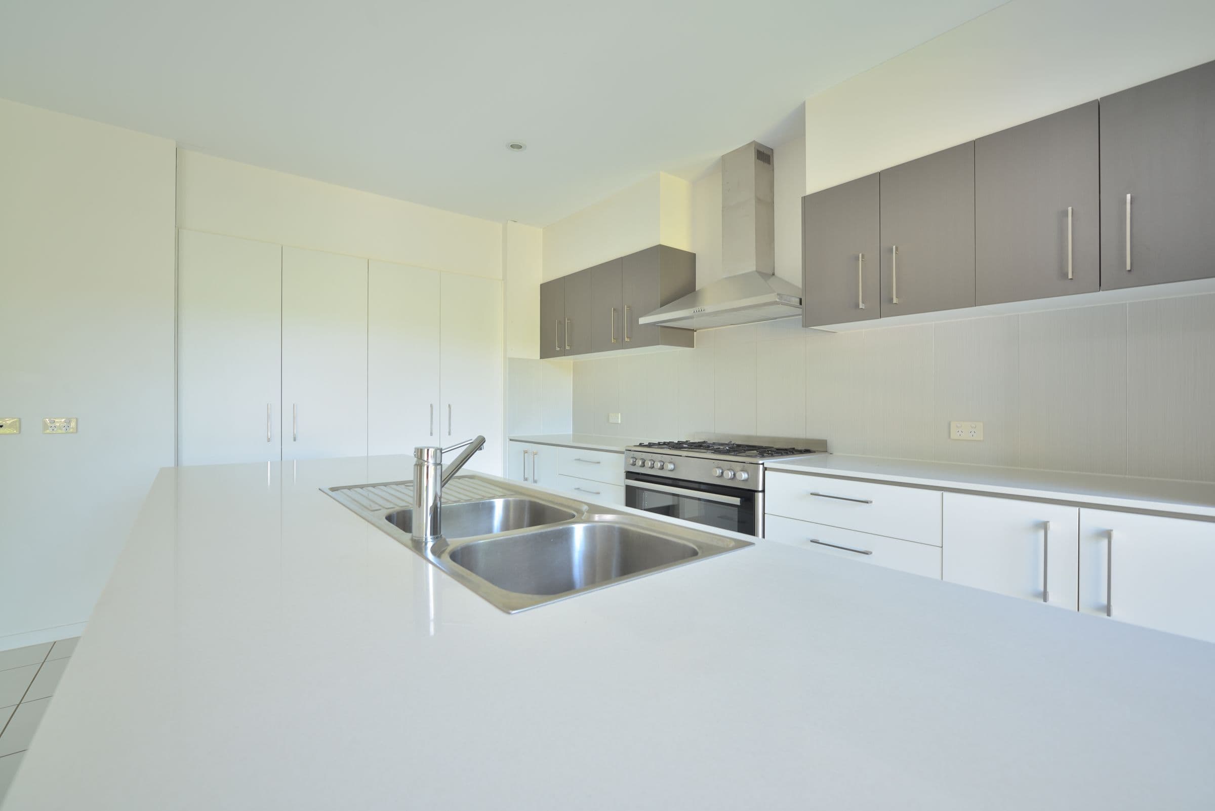 24 Orchard Drive, Kirkwood QLD 4680, Kirkwood - Thumbnail 4